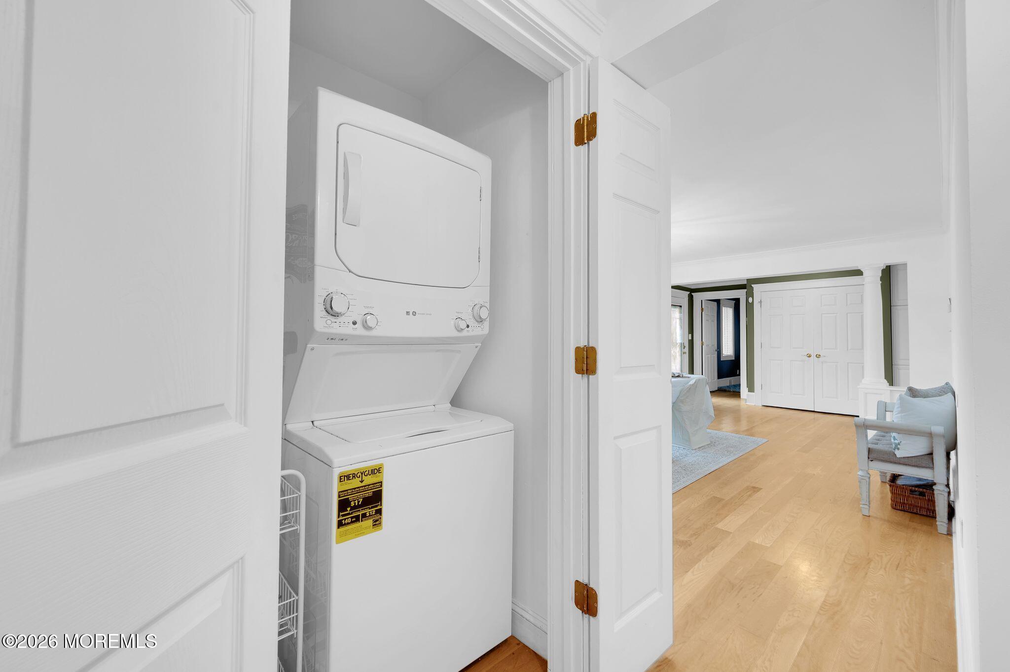 15 Maple Avenue, Oceanport, NJ, 07757 image 32