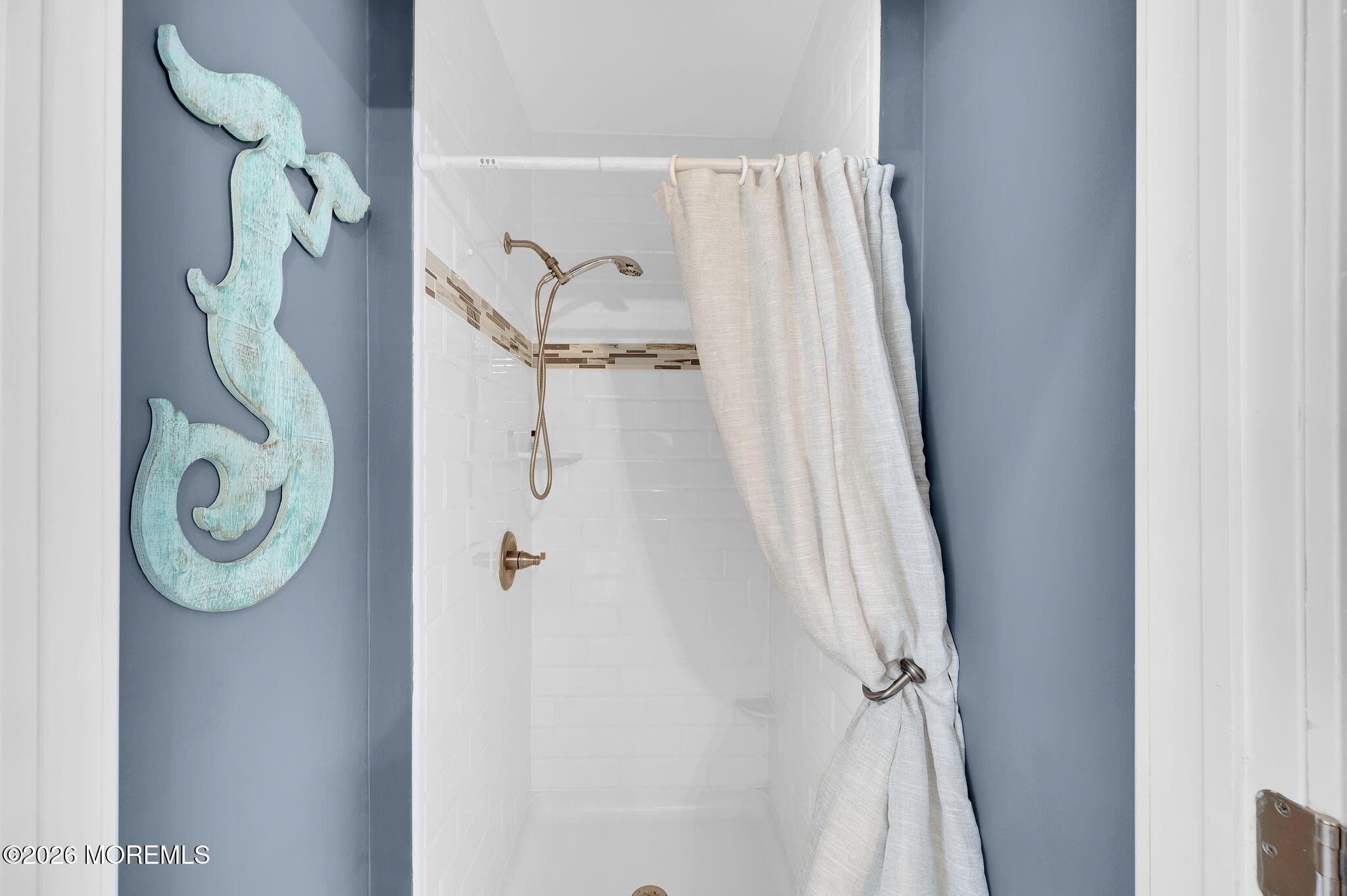 15 Maple Avenue, Oceanport, NJ, 07757 image 31