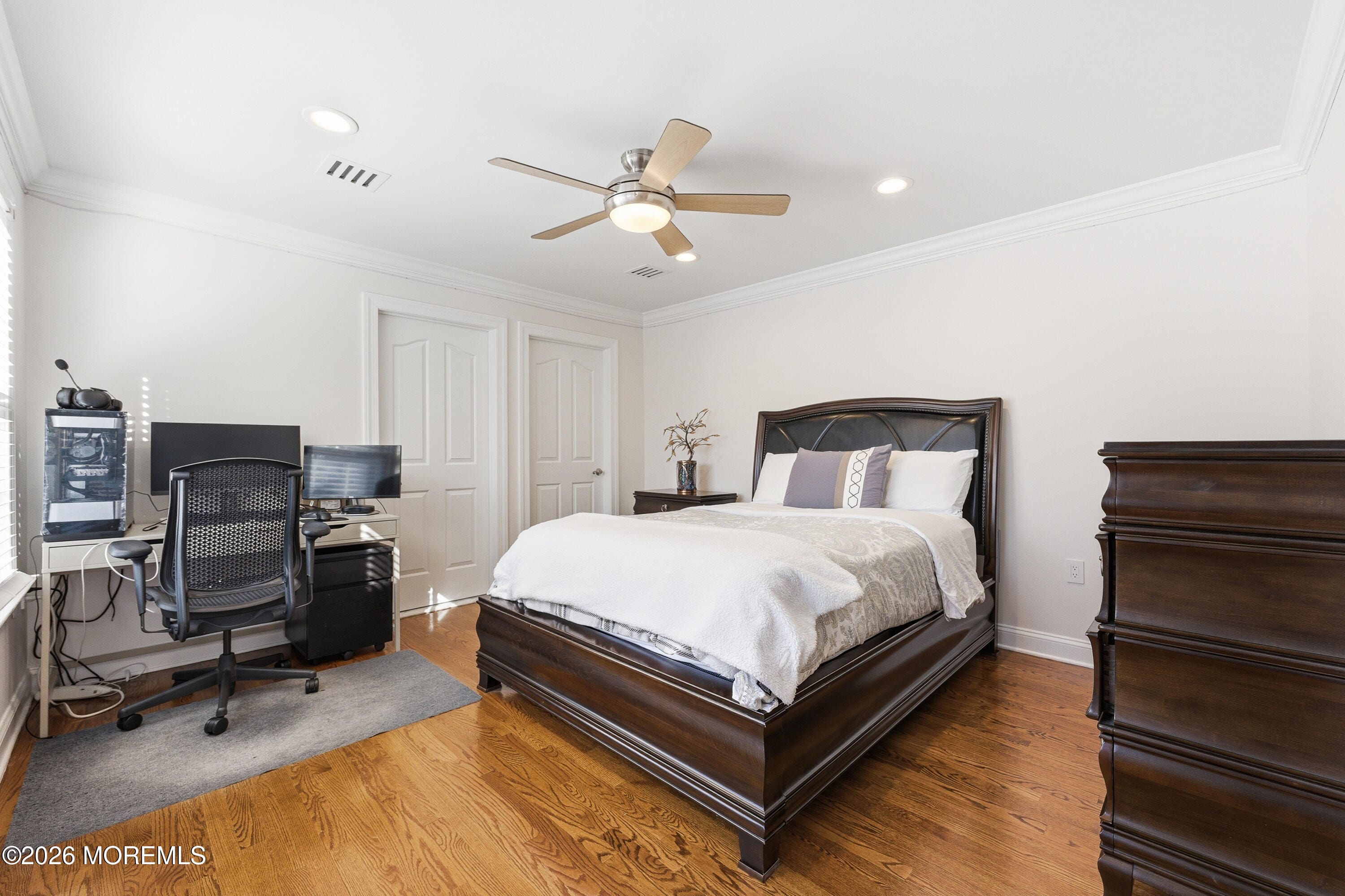 203 Stillhouse Road, Millstone, NJ, 08535 image 37