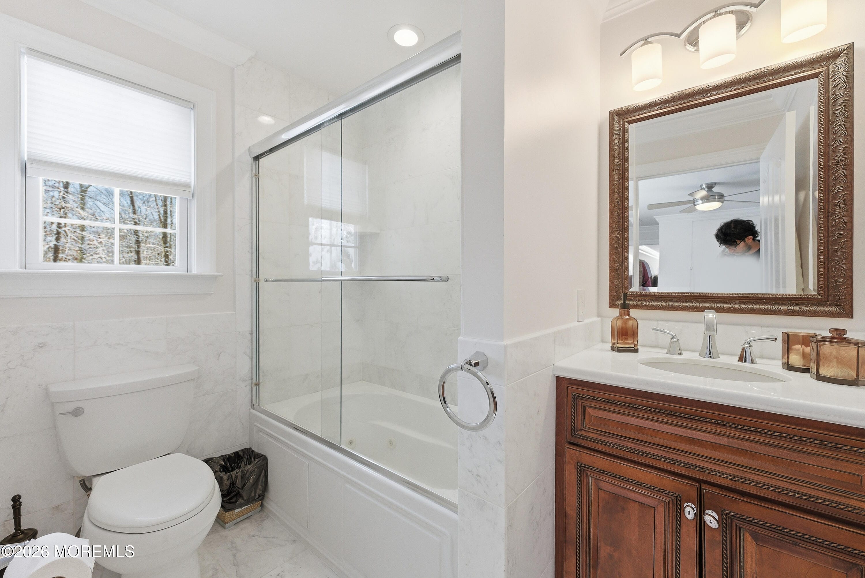 203 Stillhouse Road, Millstone, NJ, 08535 image 21