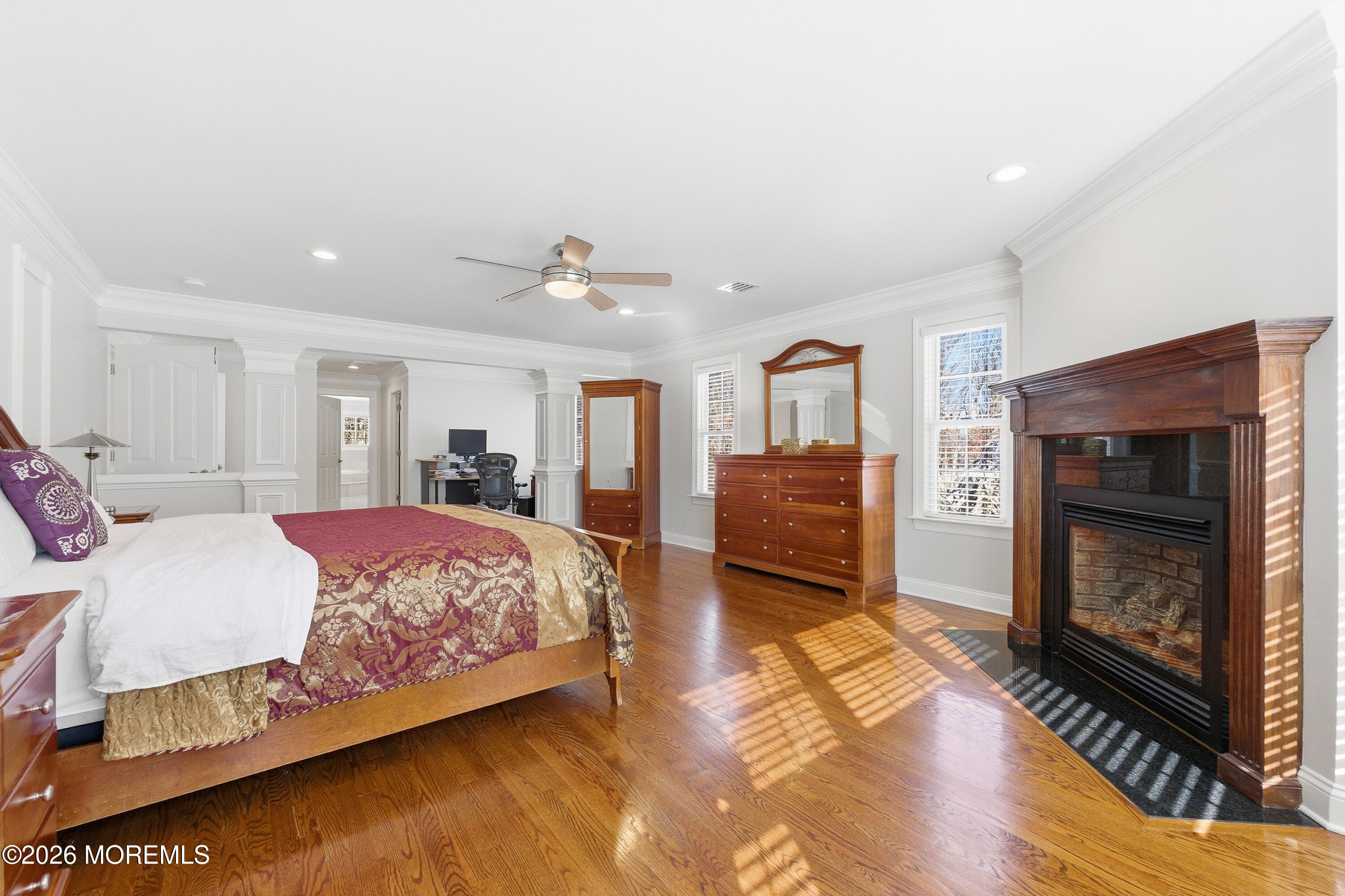 203 Stillhouse Road, Millstone, NJ, 08535 image 26