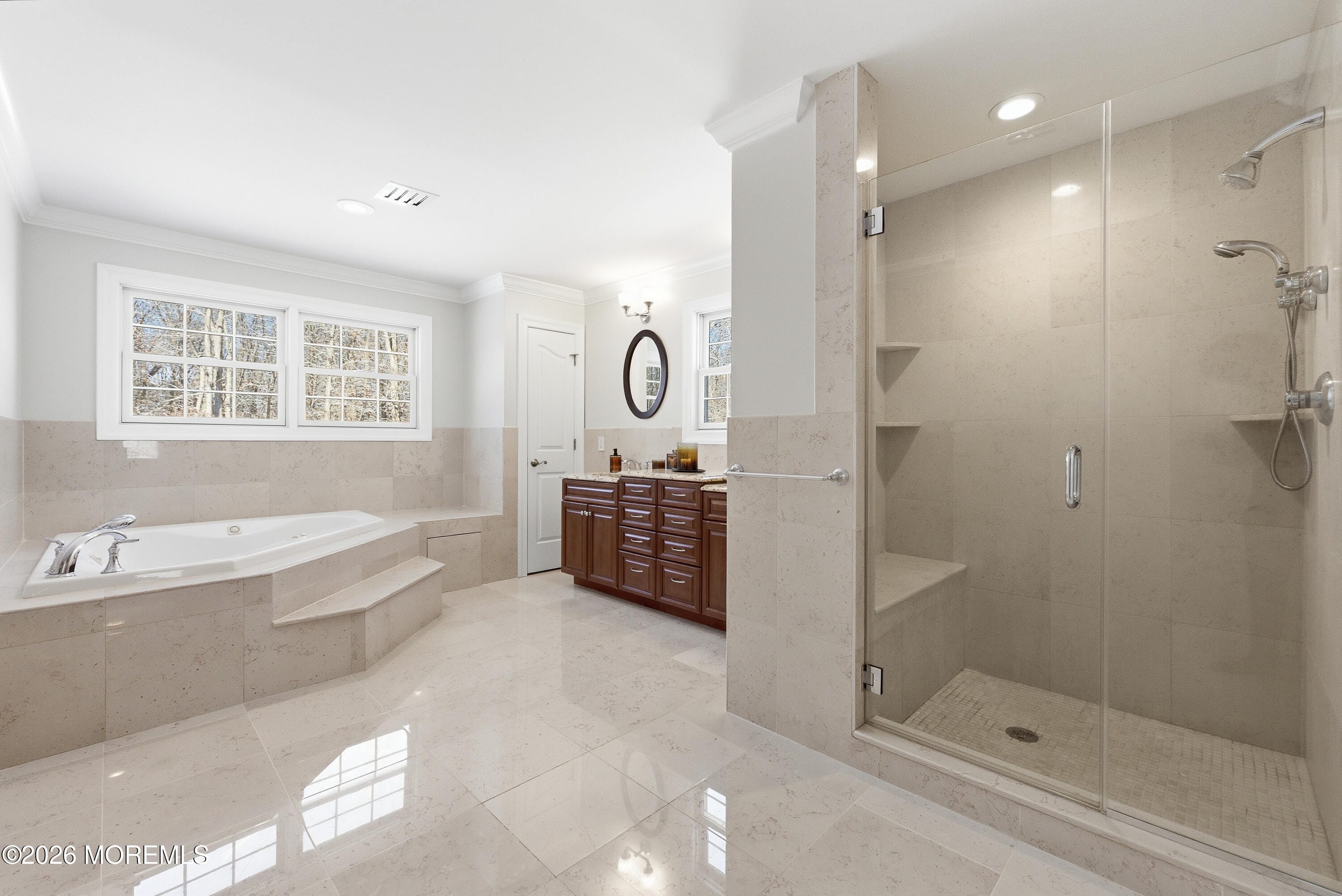 203 Stillhouse Road, Millstone, NJ, 08535 image 28