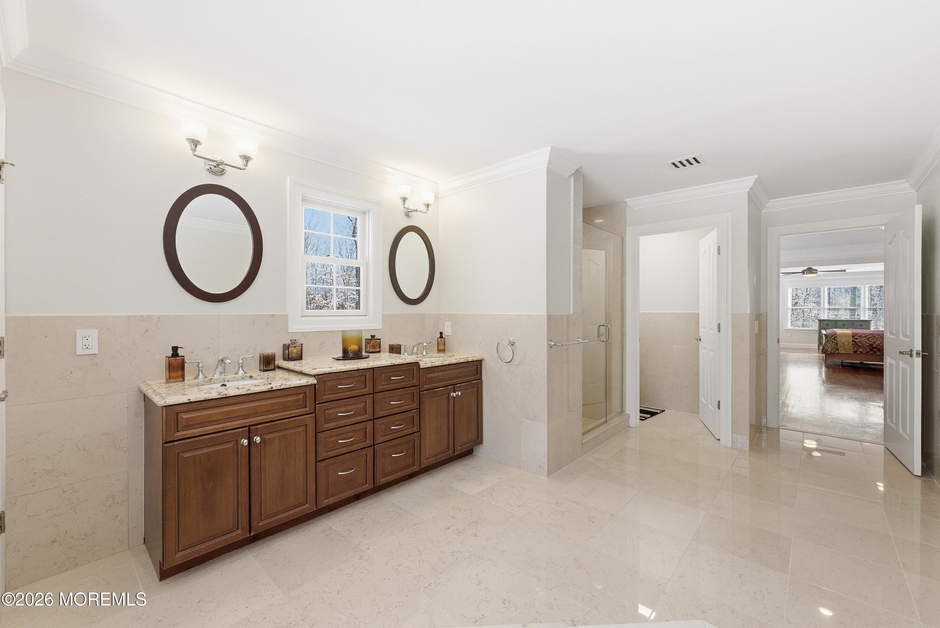 203 Stillhouse Road, Millstone, NJ, 08535 image 27