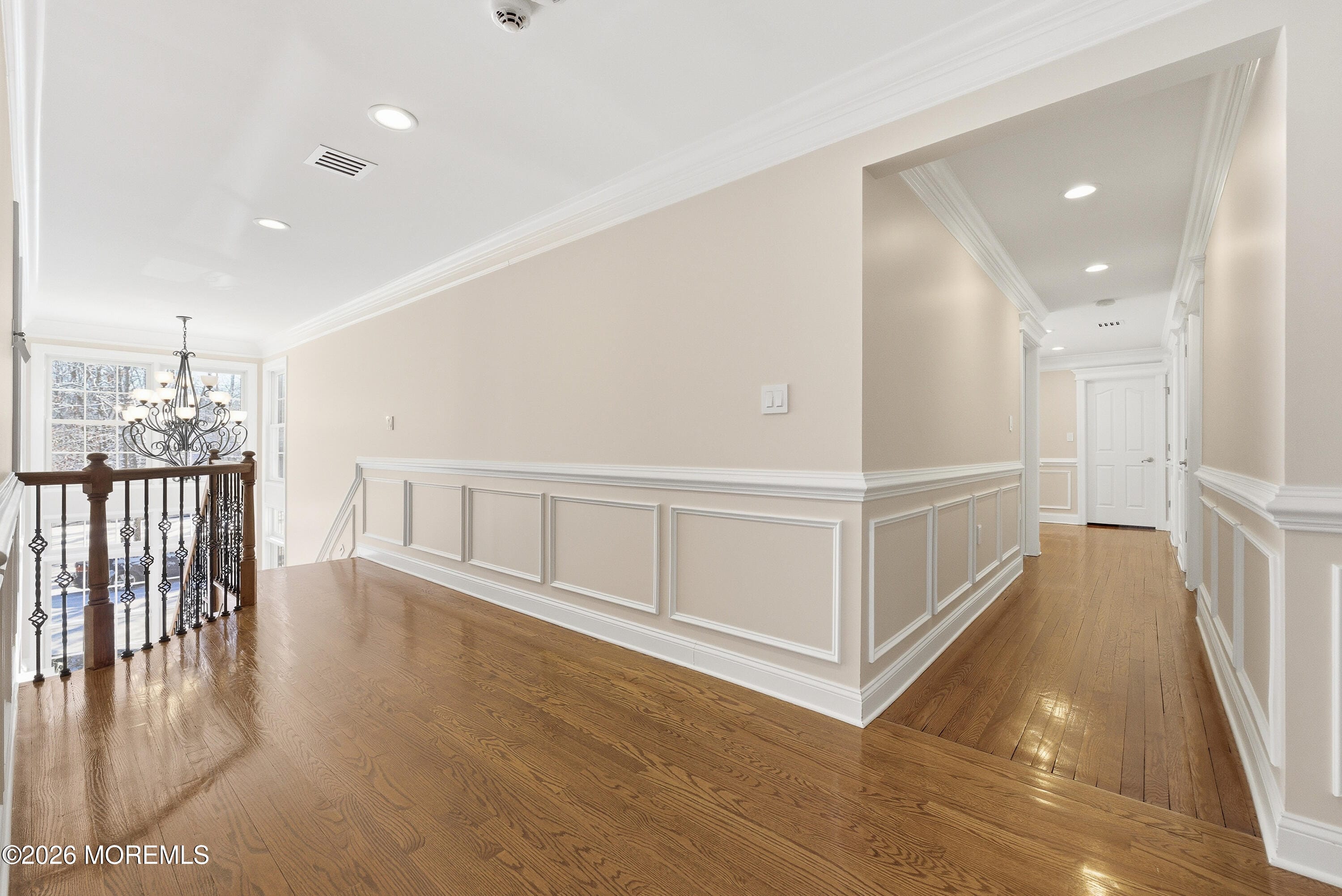 203 Stillhouse Road, Millstone, NJ, 08535 image 29