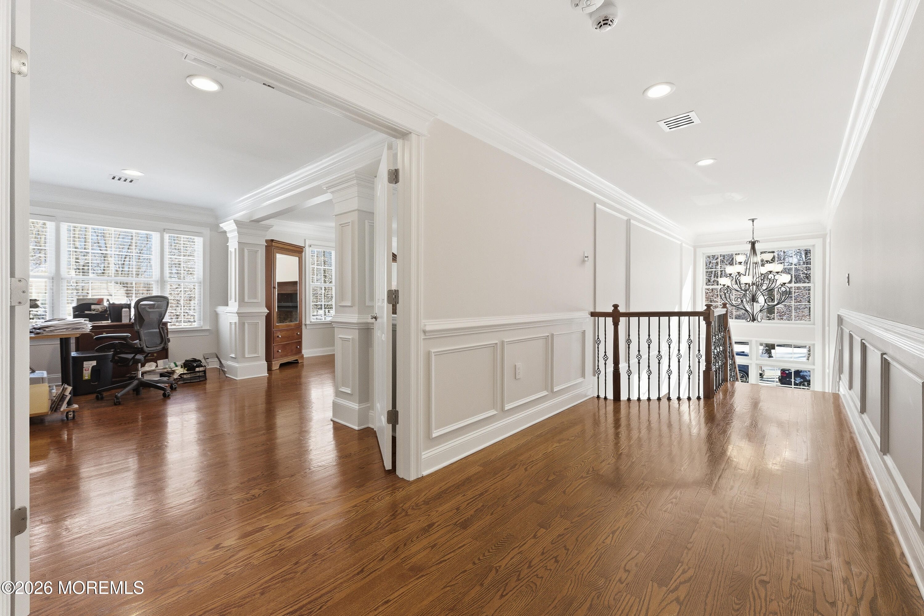 203 Stillhouse Road, Millstone, NJ, 08535 image 23