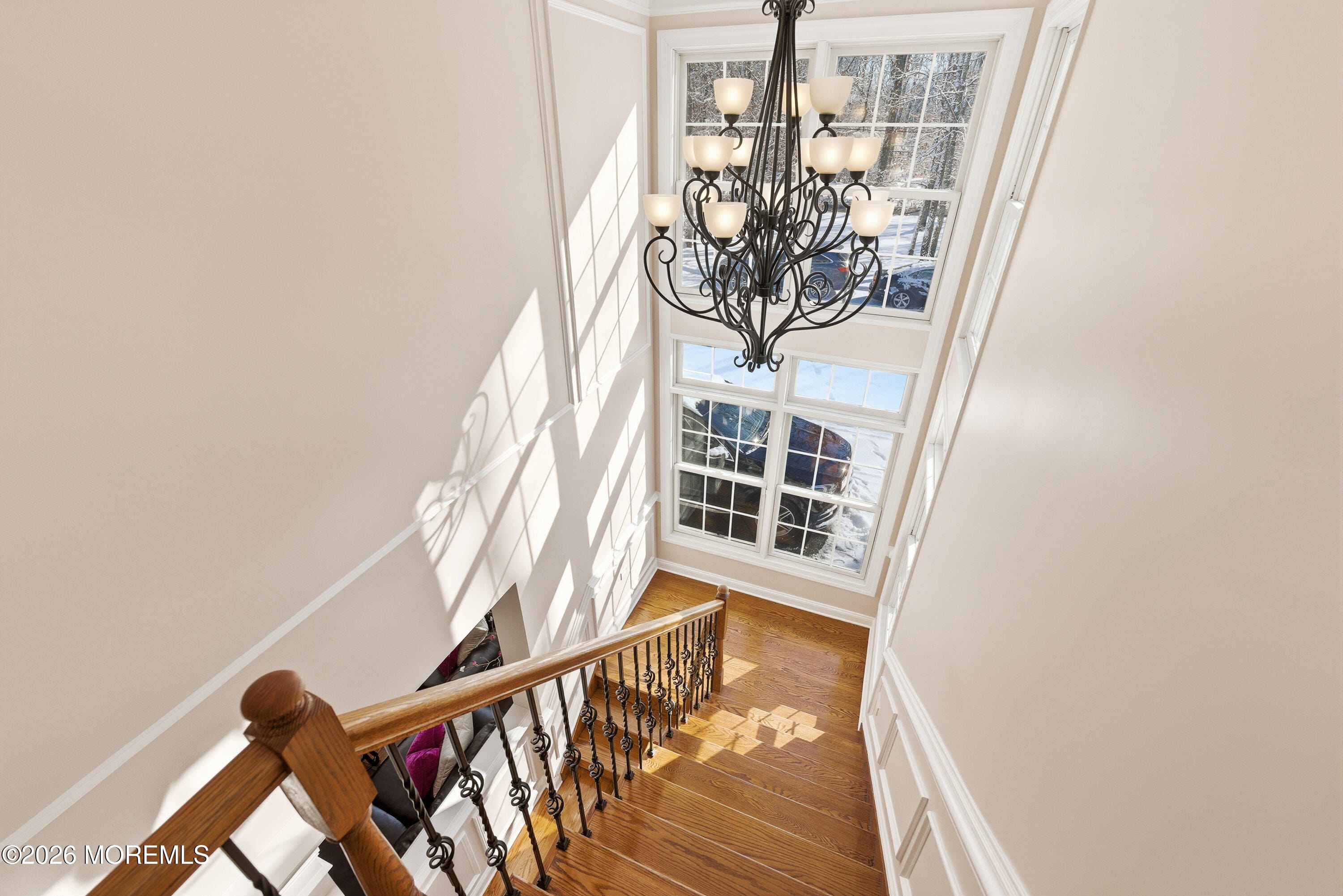 203 Stillhouse Road, Millstone, NJ, 08535 image 22