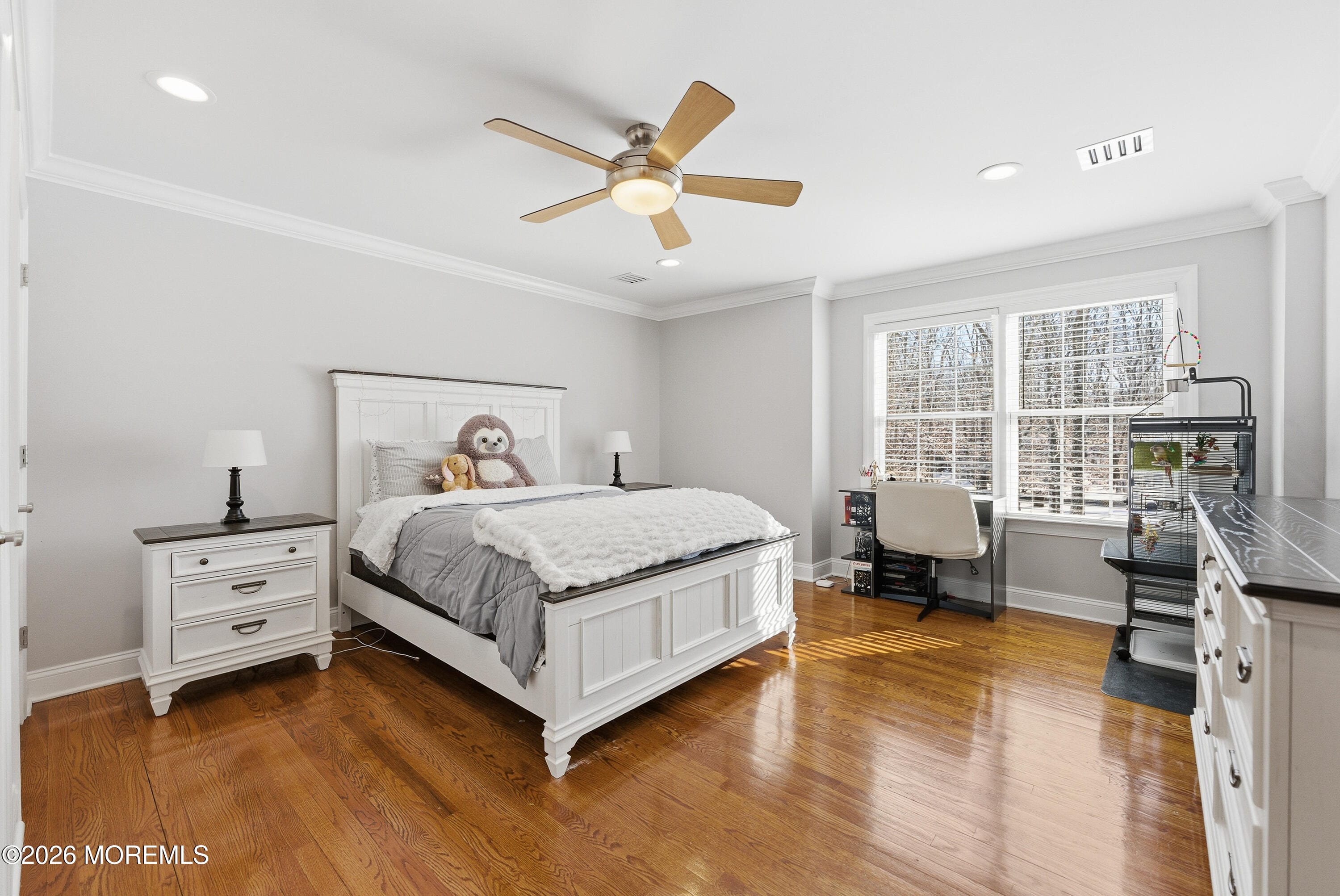 203 Stillhouse Road, Millstone, NJ, 08535 image 31