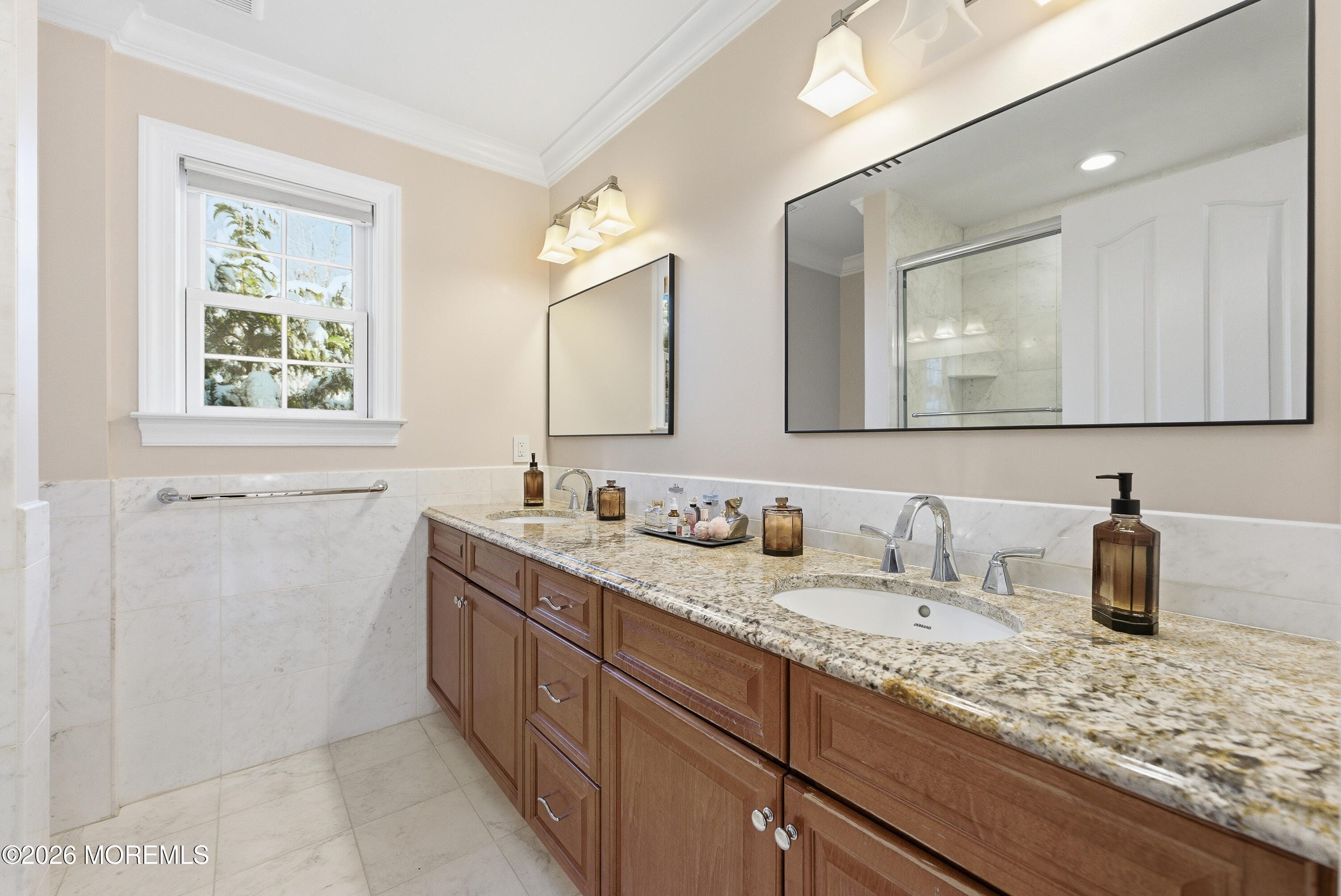 203 Stillhouse Road, Millstone, NJ, 08535 image 32