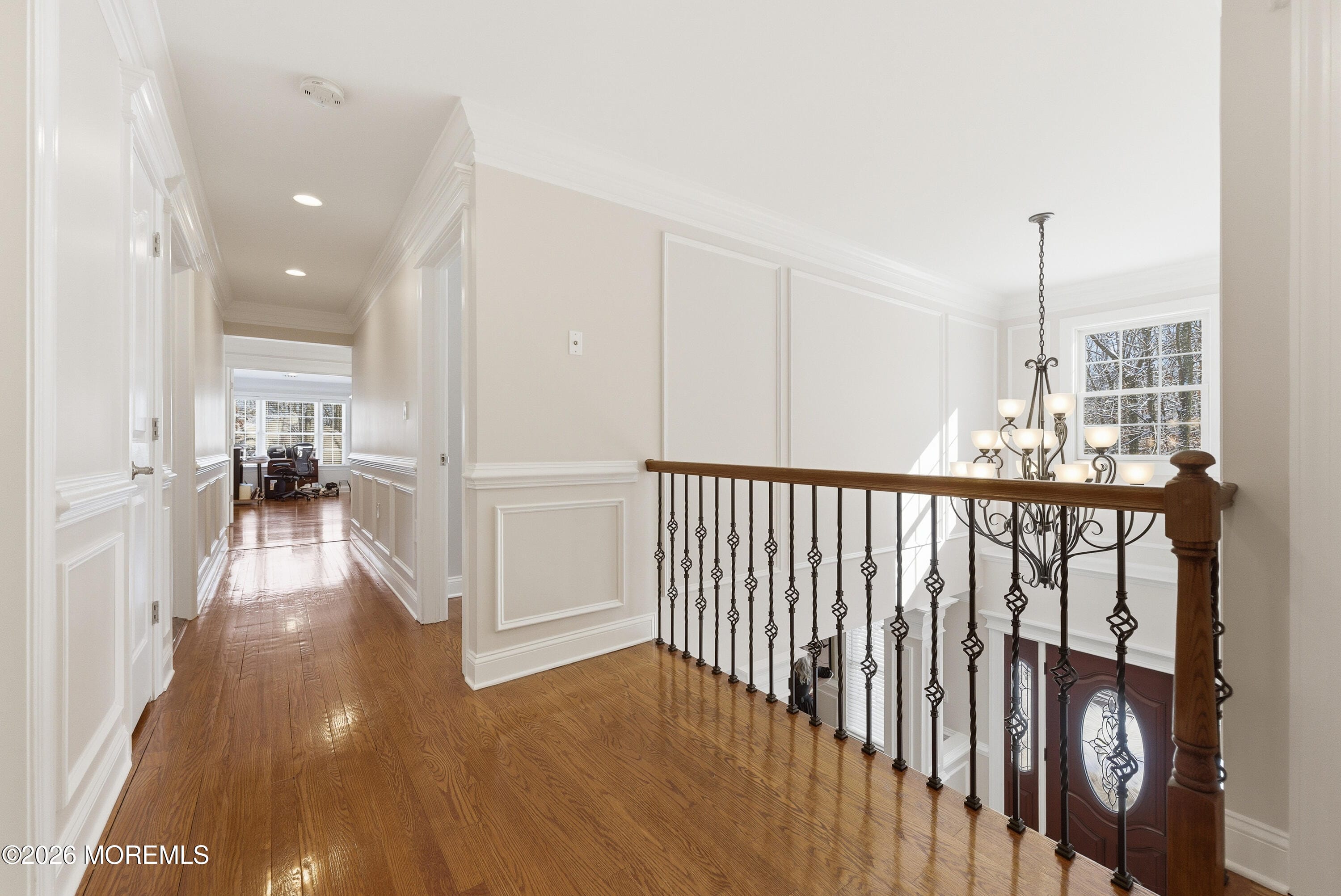 203 Stillhouse Road, Millstone, NJ, 08535 image 33