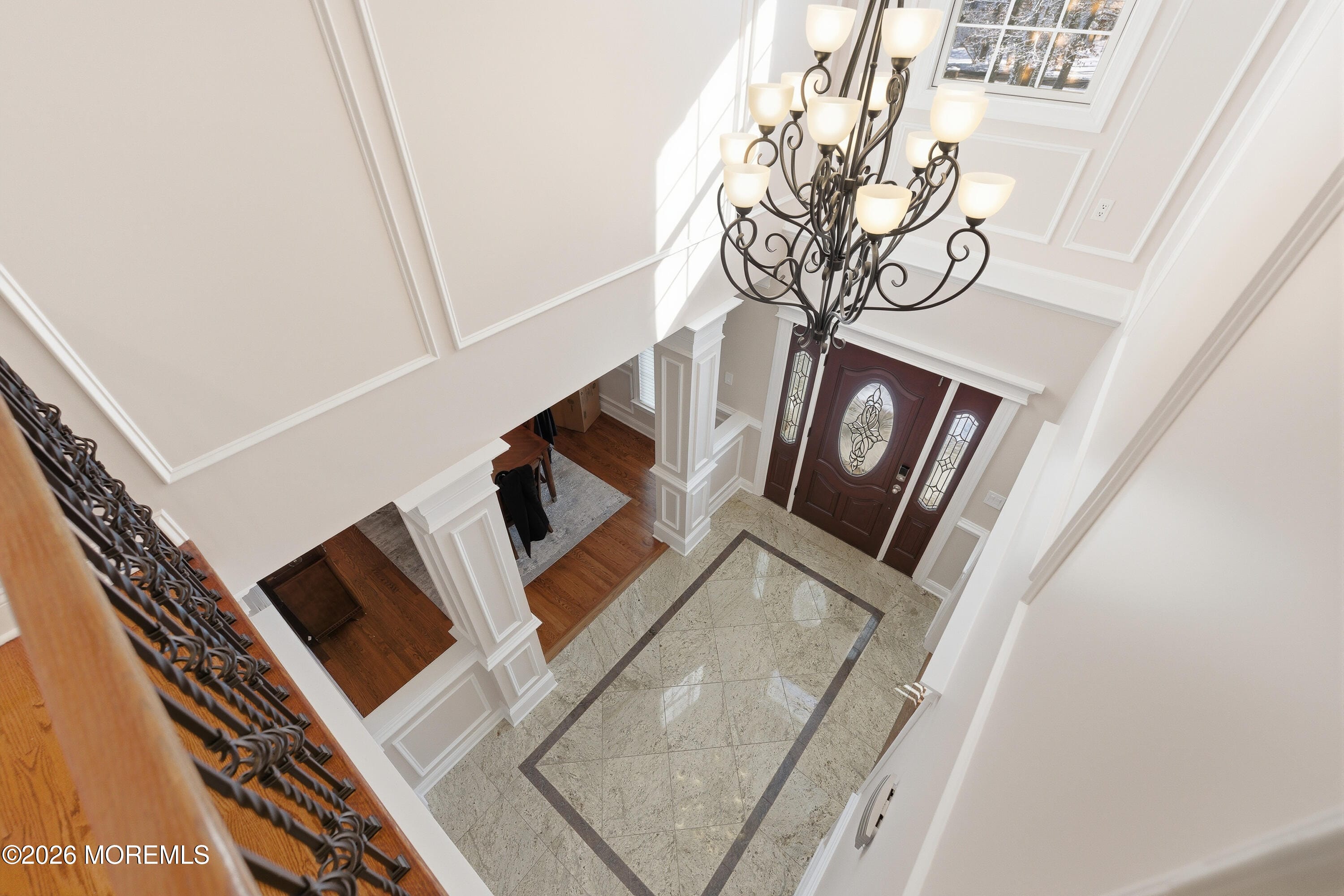 203 Stillhouse Road, Millstone, NJ, 08535 image 34