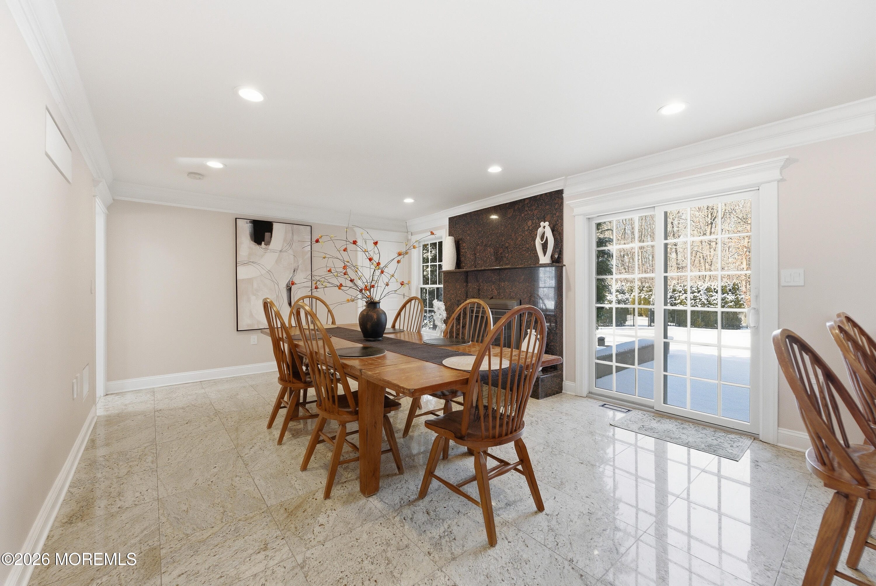 203 Stillhouse Road, Millstone, NJ, 08535 image 10