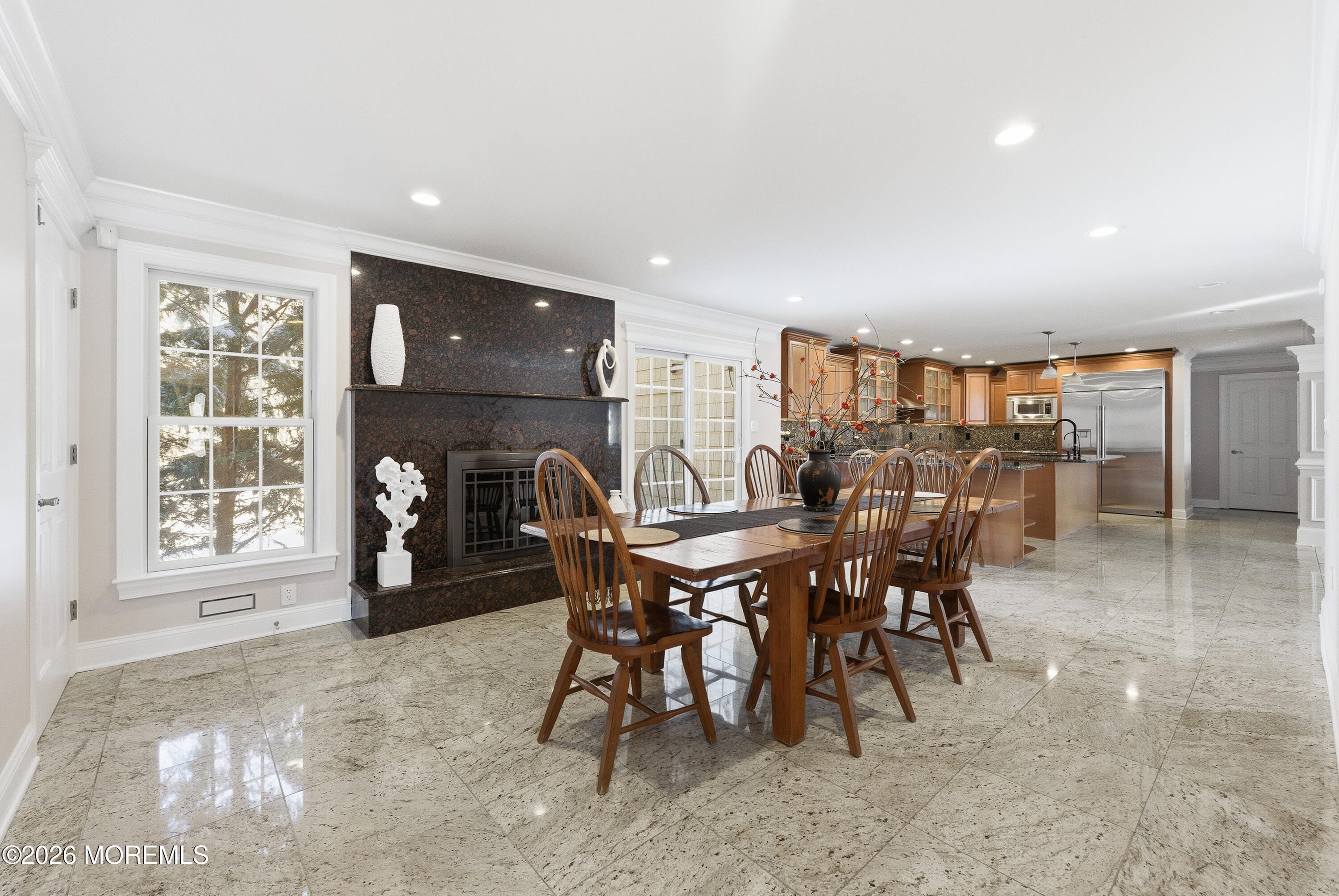 203 Stillhouse Road, Millstone, NJ, 08535 image 11