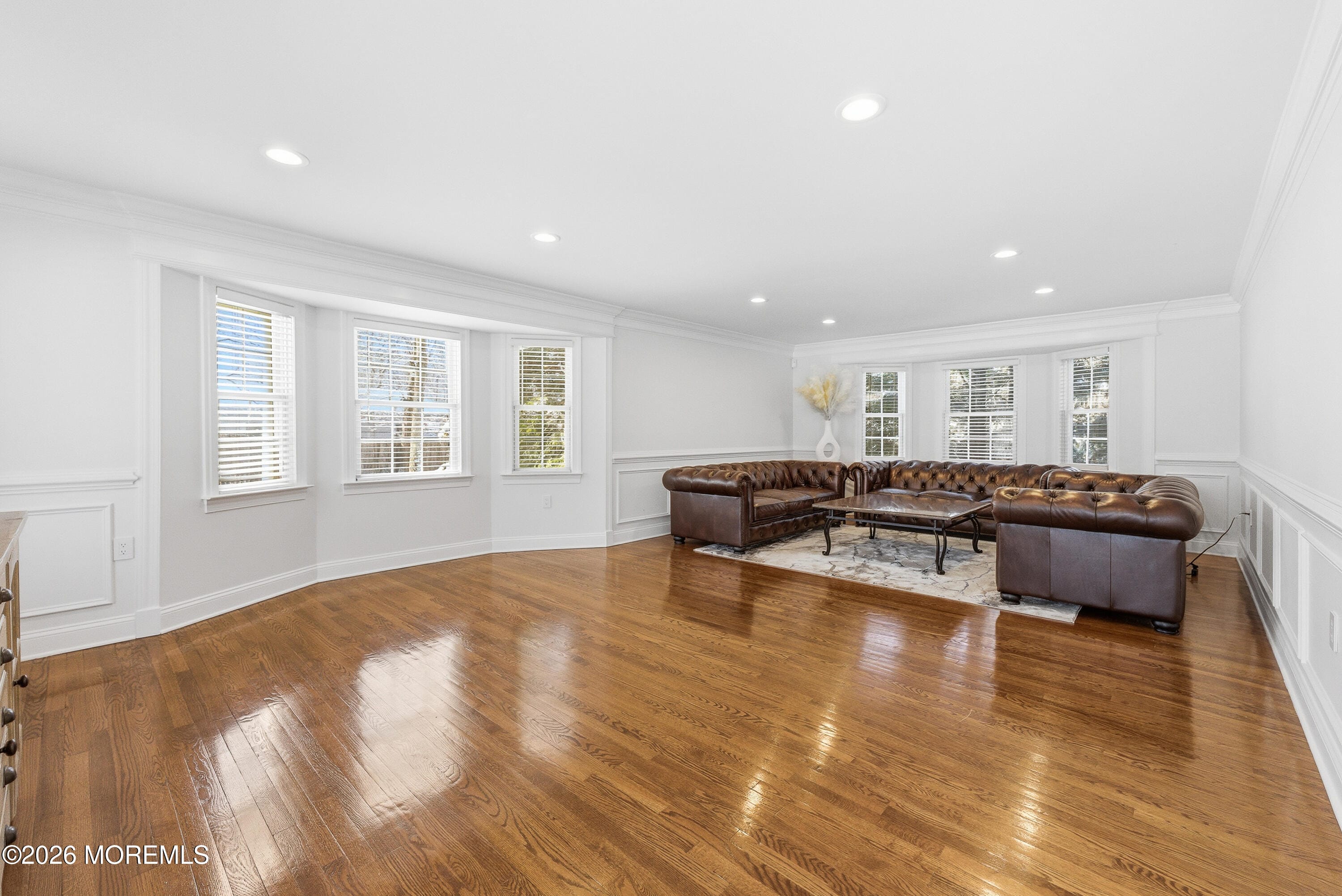 203 Stillhouse Road, Millstone, NJ, 08535 image 6