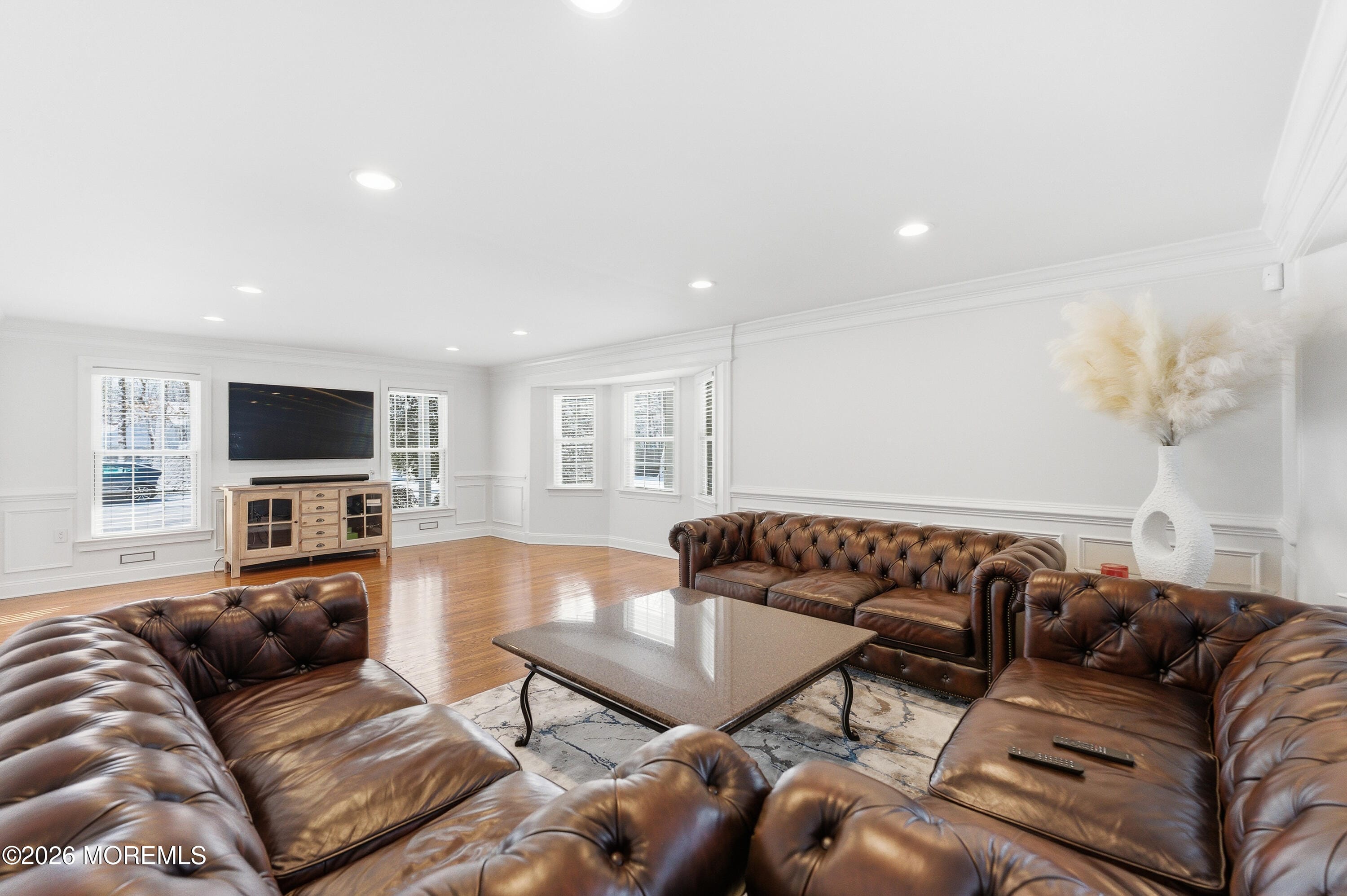 203 Stillhouse Road Image 5