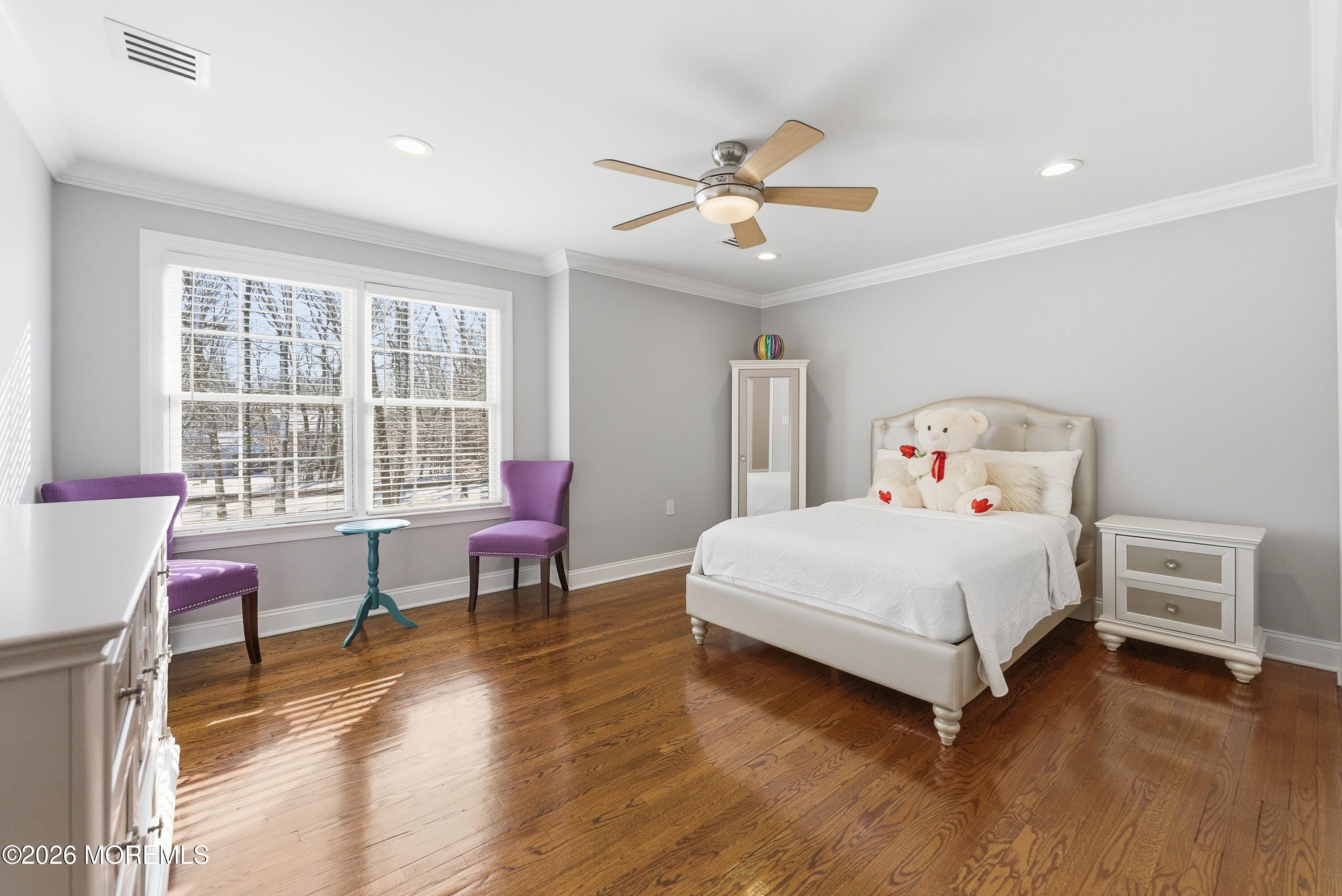 203 Stillhouse Road, Millstone, NJ, 08535 image 35