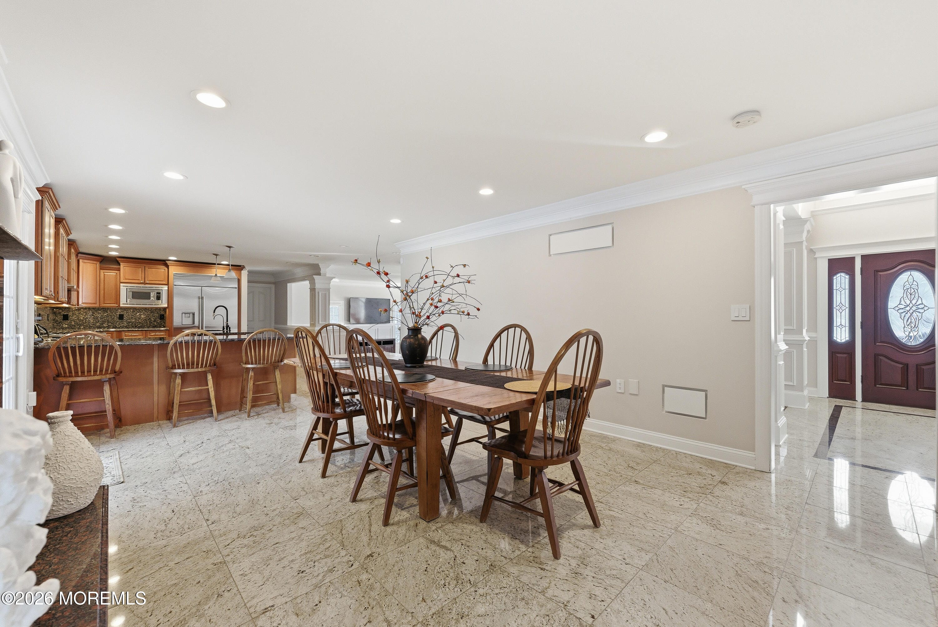 203 Stillhouse Road, Millstone, NJ, 08535 image 12