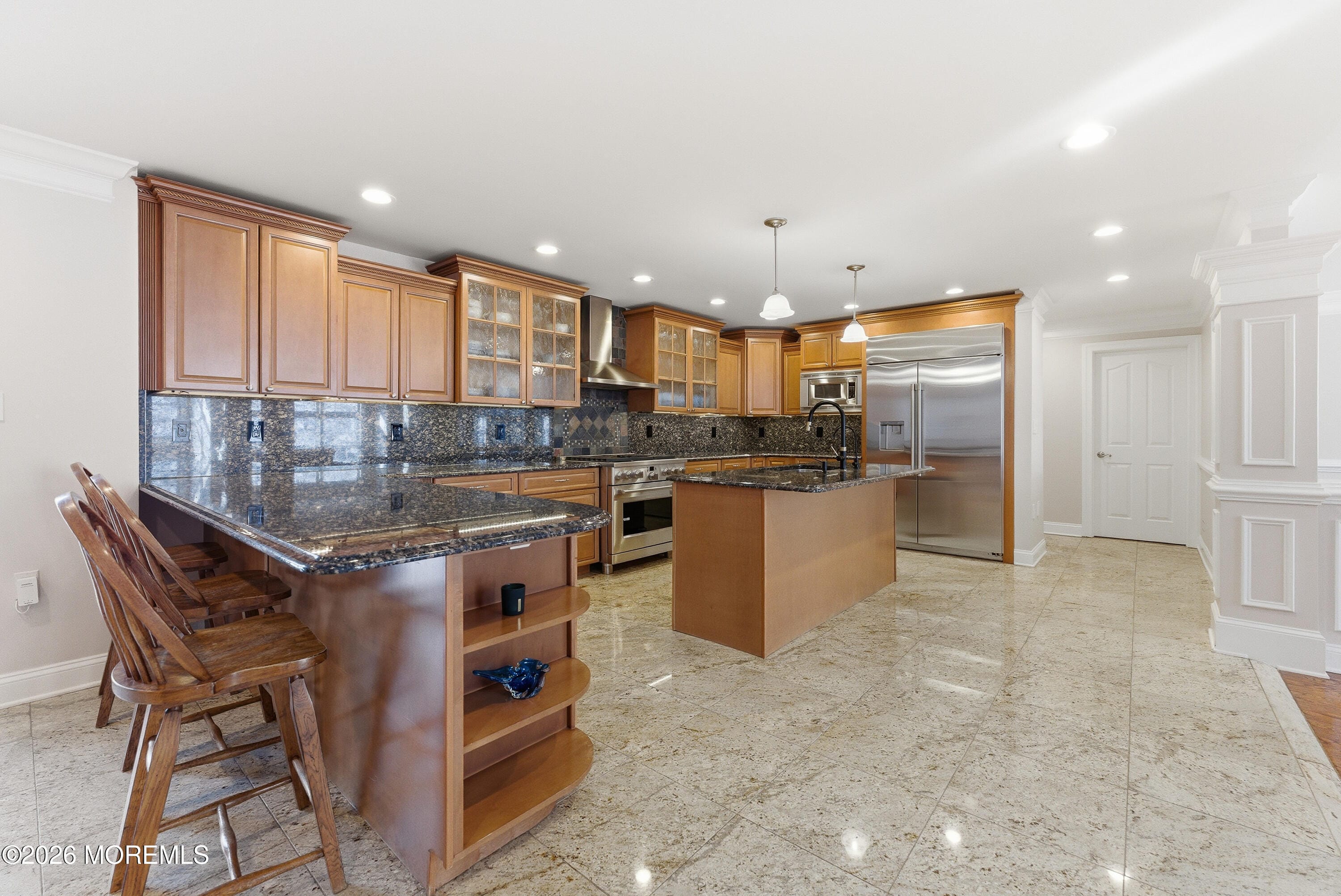 203 Stillhouse Road, Millstone, NJ, 08535 image 14