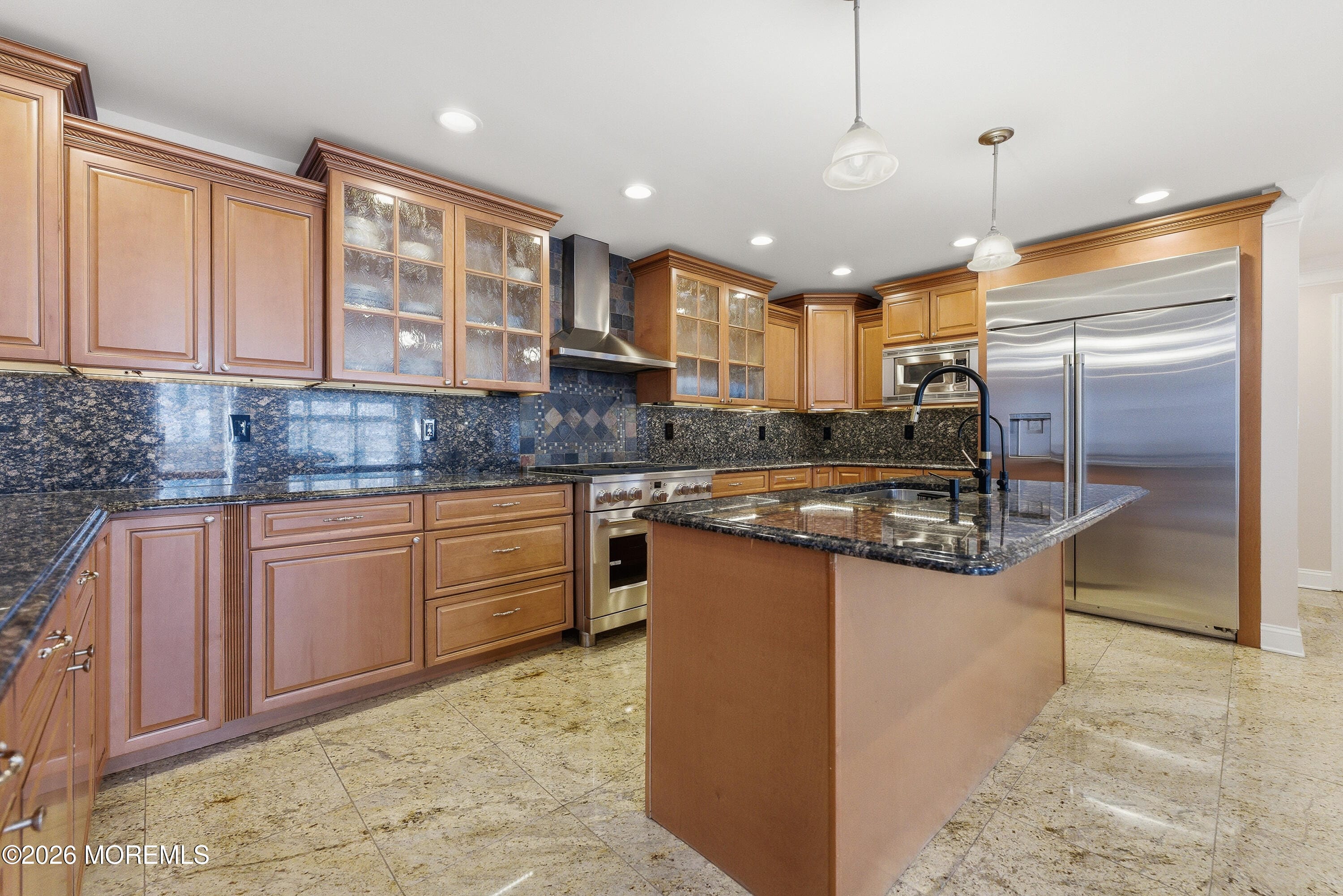 203 Stillhouse Road, Millstone, NJ, 08535 image 15