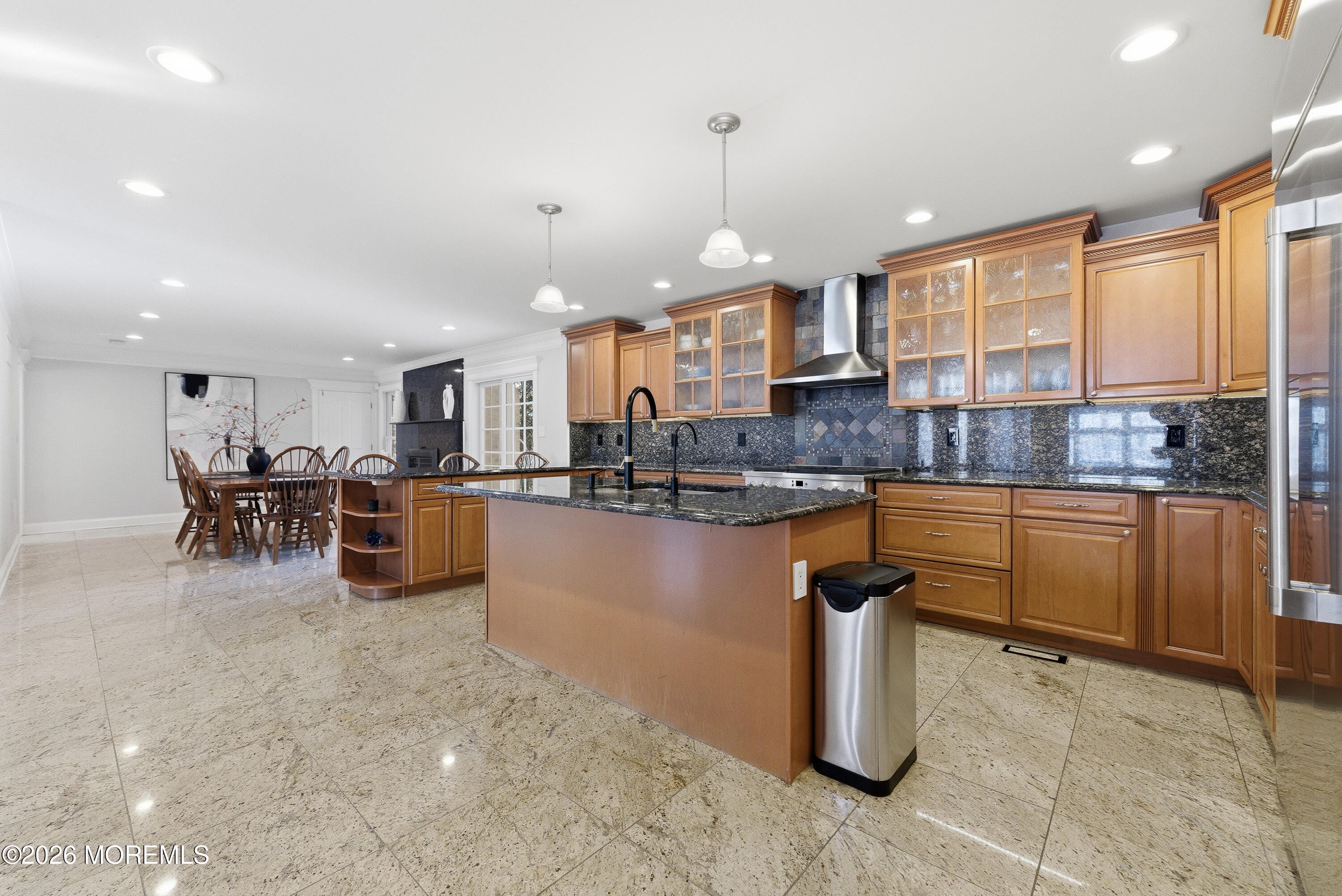 203 Stillhouse Road, Millstone, NJ, 08535 image 13