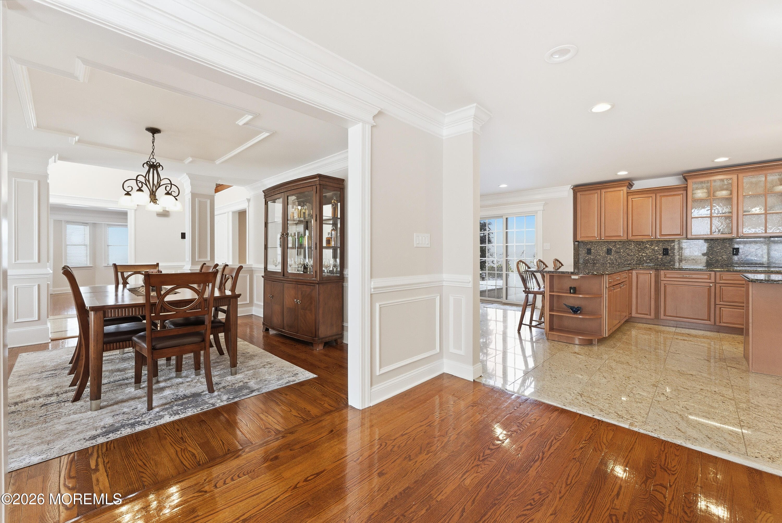 203 Stillhouse Road, Millstone, NJ, 08535 image 9