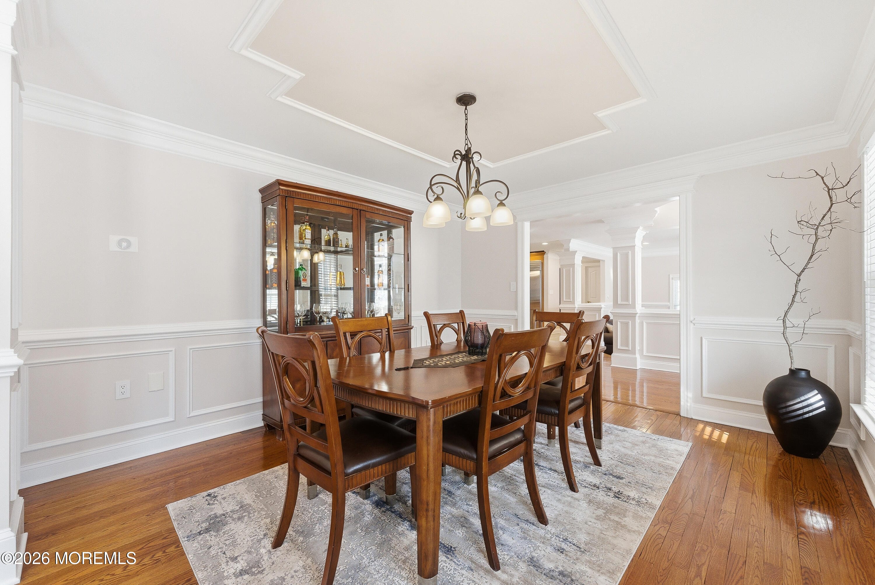 203 Stillhouse Road, Millstone, NJ, 08535 image 8