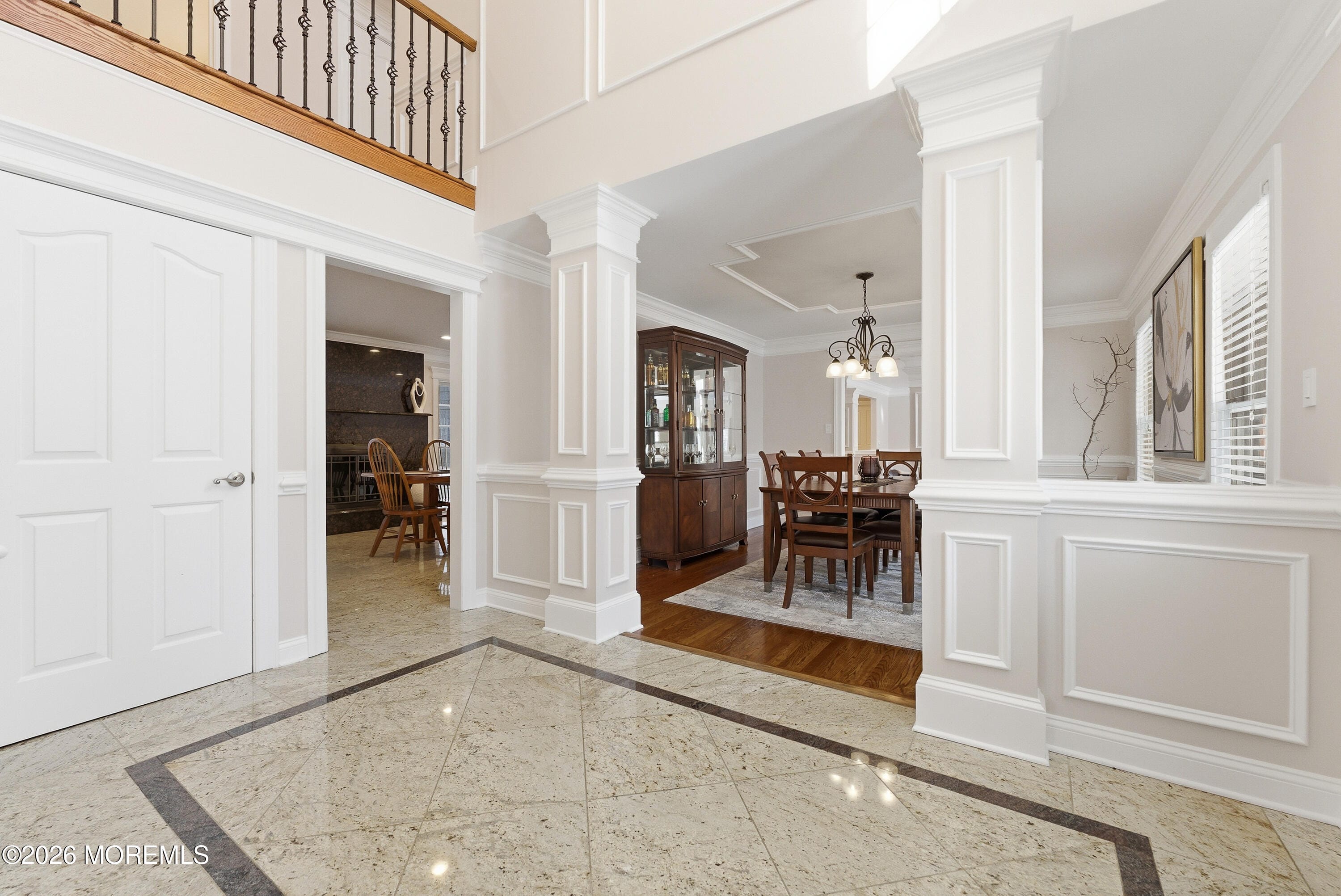 203 Stillhouse Road, Millstone, NJ, 08535 image 7