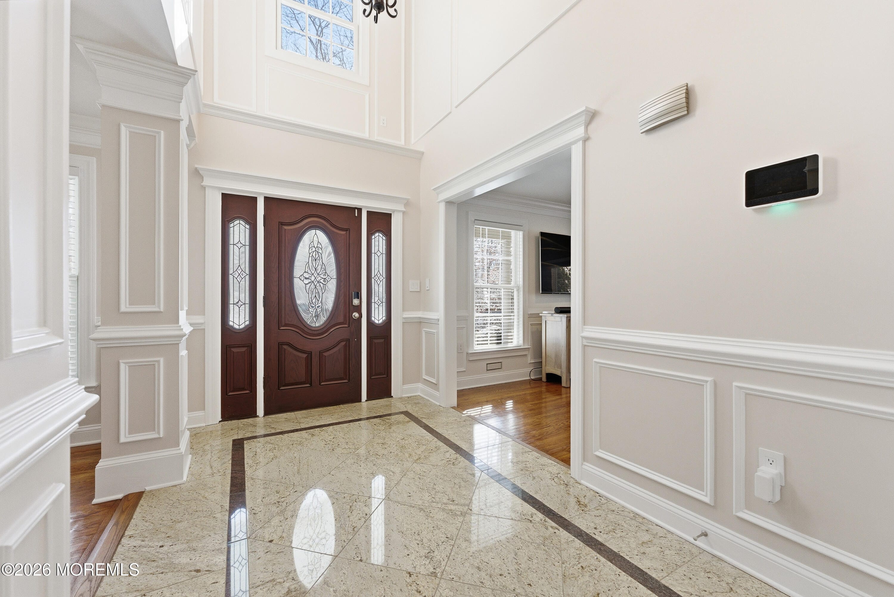 203 Stillhouse Road Image 4