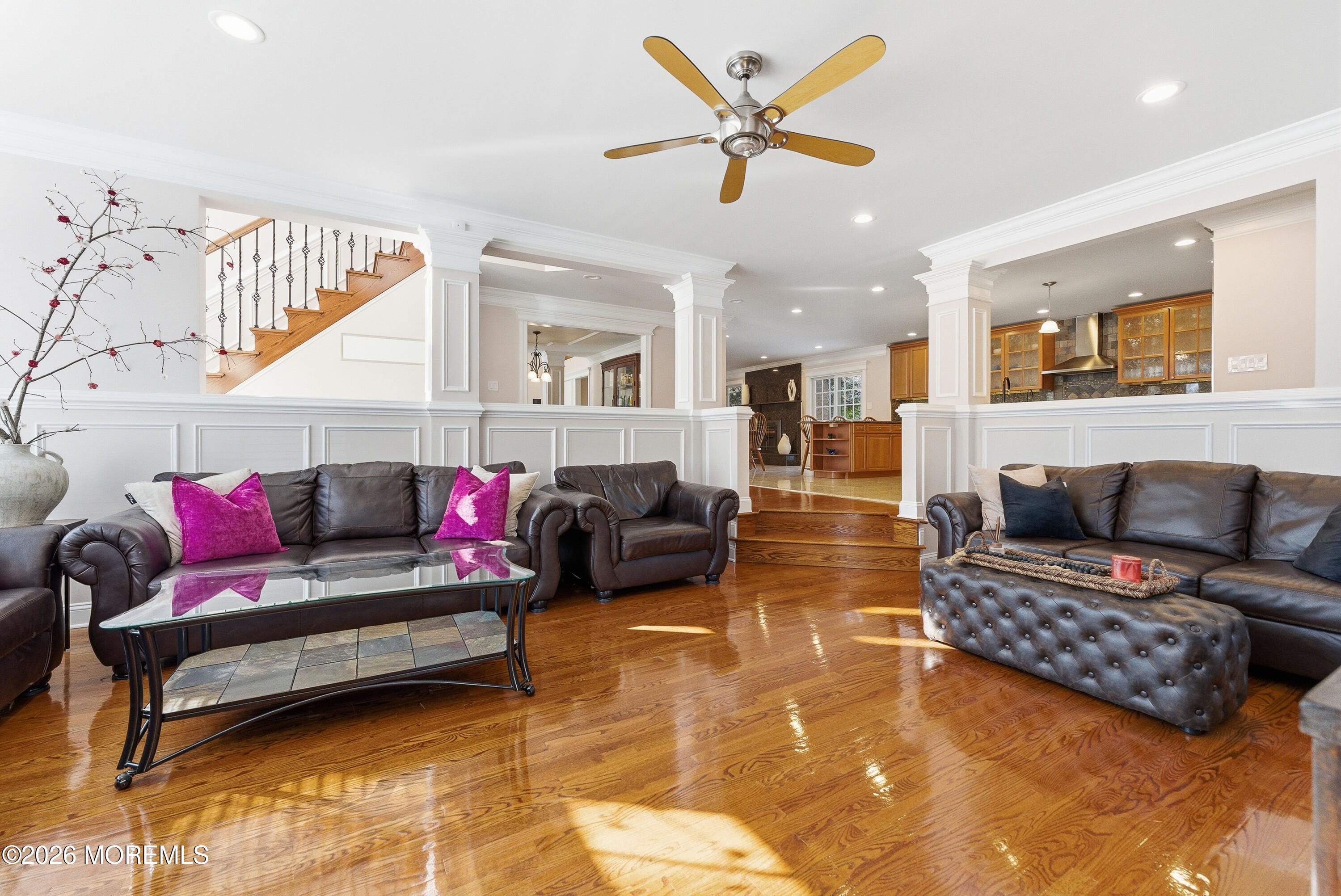 203 Stillhouse Road, Millstone, NJ, 08535 image 18