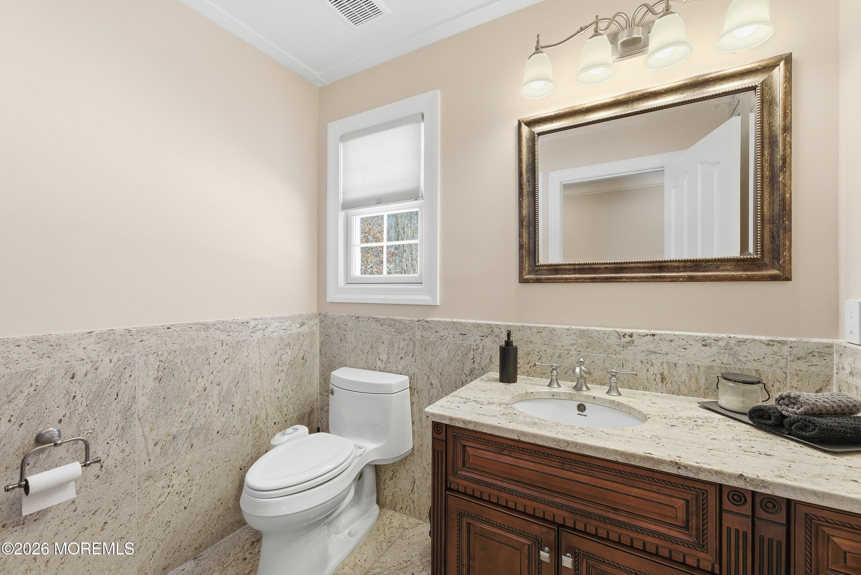 203 Stillhouse Road, Millstone, NJ, 08535 image 36