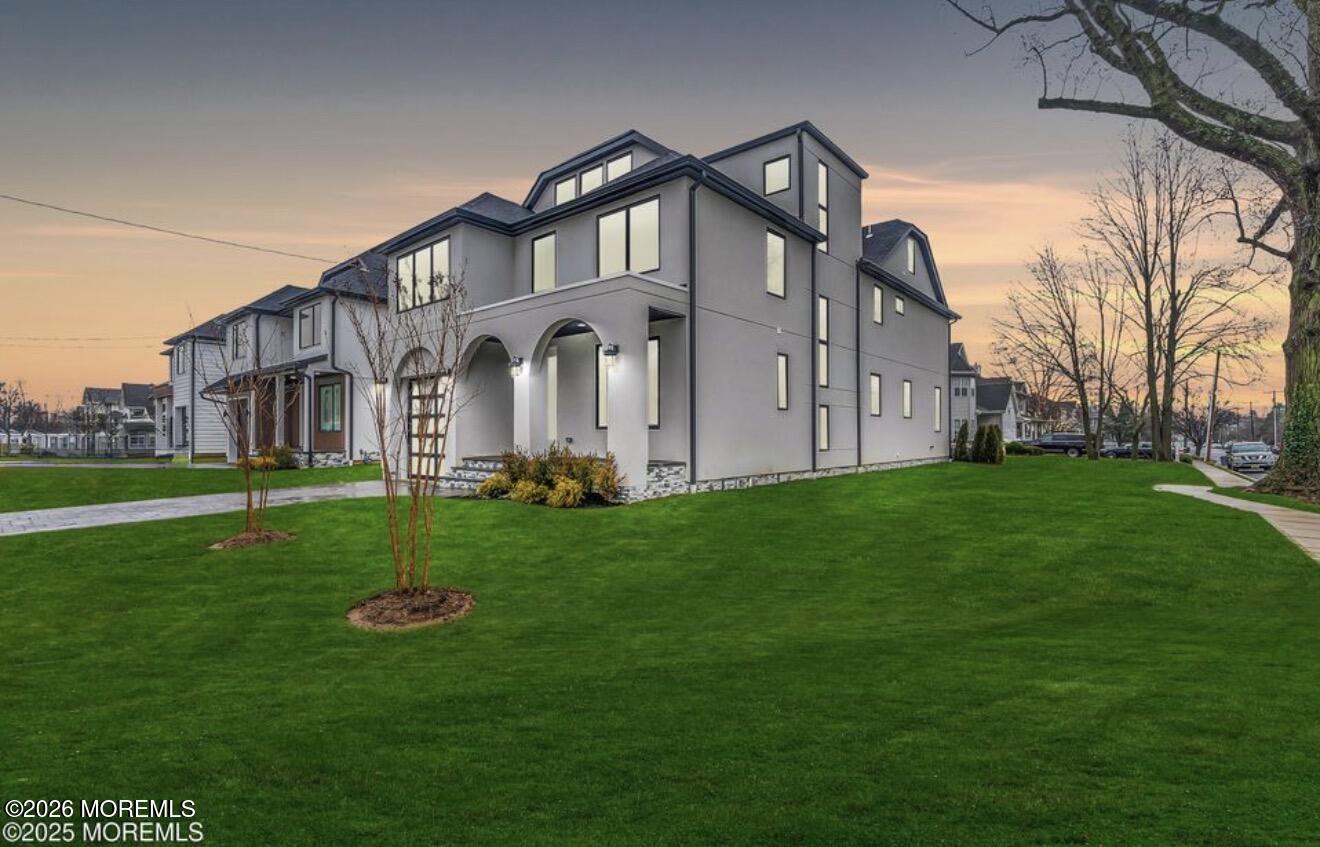 495 Westwood Avenue Image 2