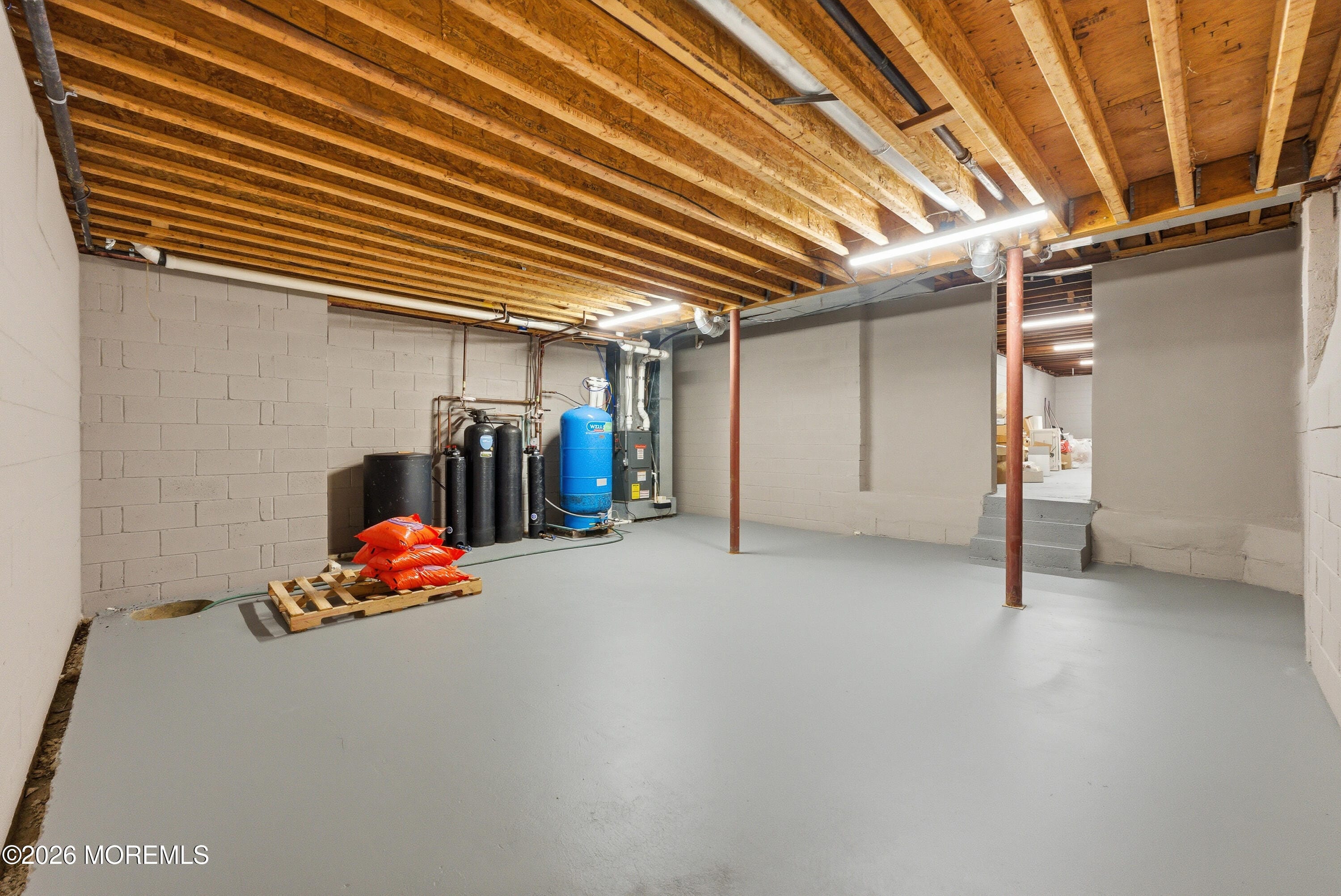 203 Stillhouse Road, Millstone, NJ, 08535 image 39