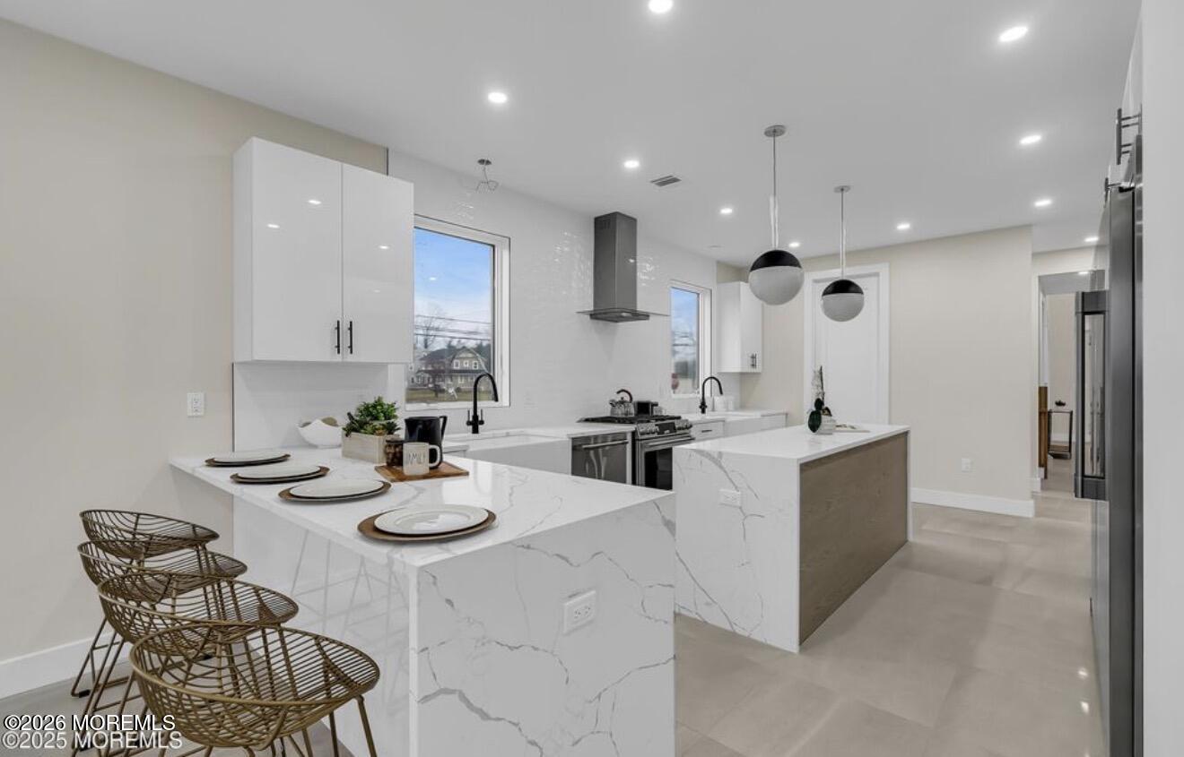 495 Westwood Avenue, Long Branch, NJ, 07740 image 8