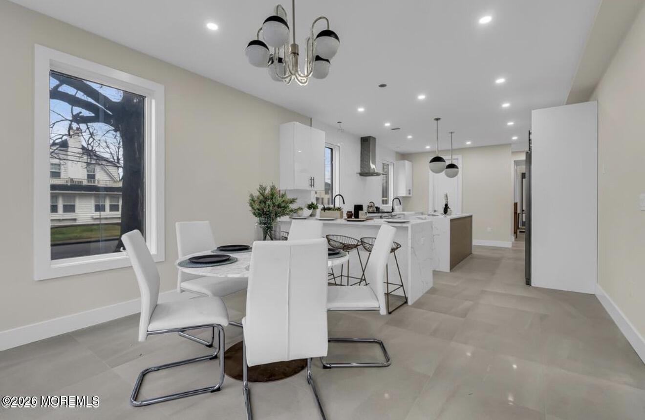 495 Westwood Avenue, Long Branch, NJ, 07740 image 10