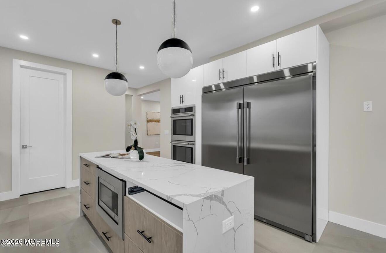 495 Westwood Avenue, Long Branch, NJ, 07740 image 11