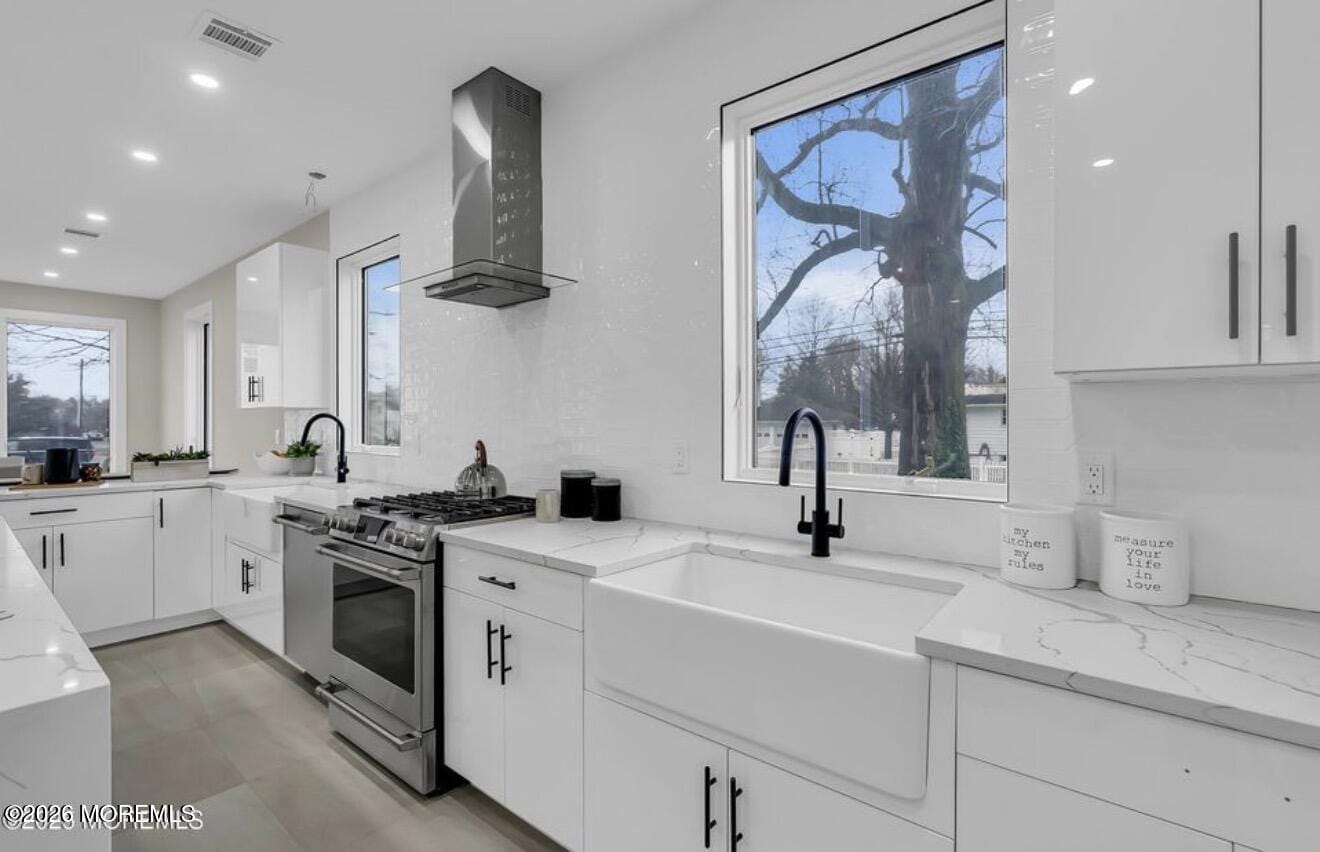 495 Westwood Avenue, Long Branch, NJ, 07740 image 12