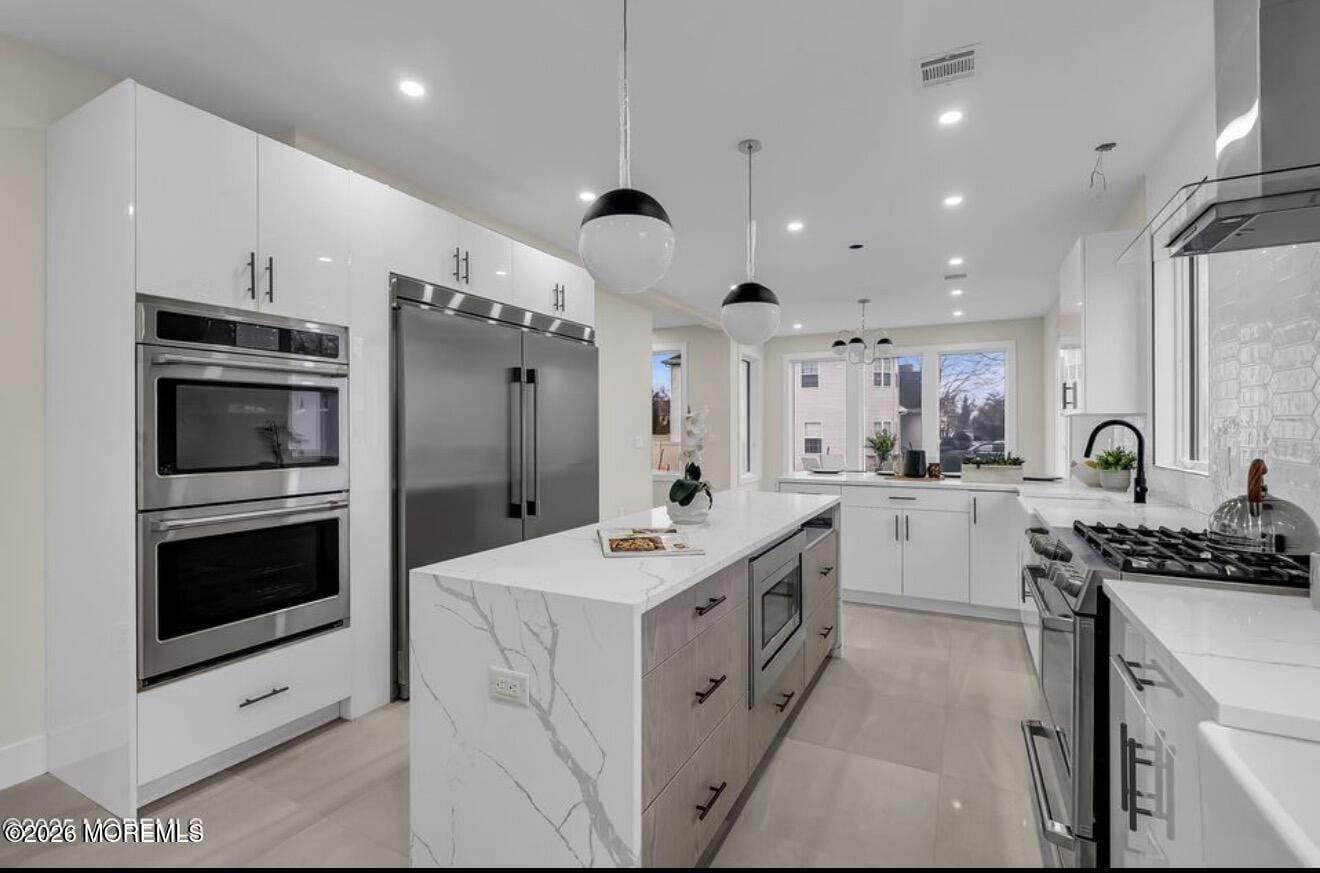 495 Westwood Avenue, Long Branch, NJ, 07740 image 13