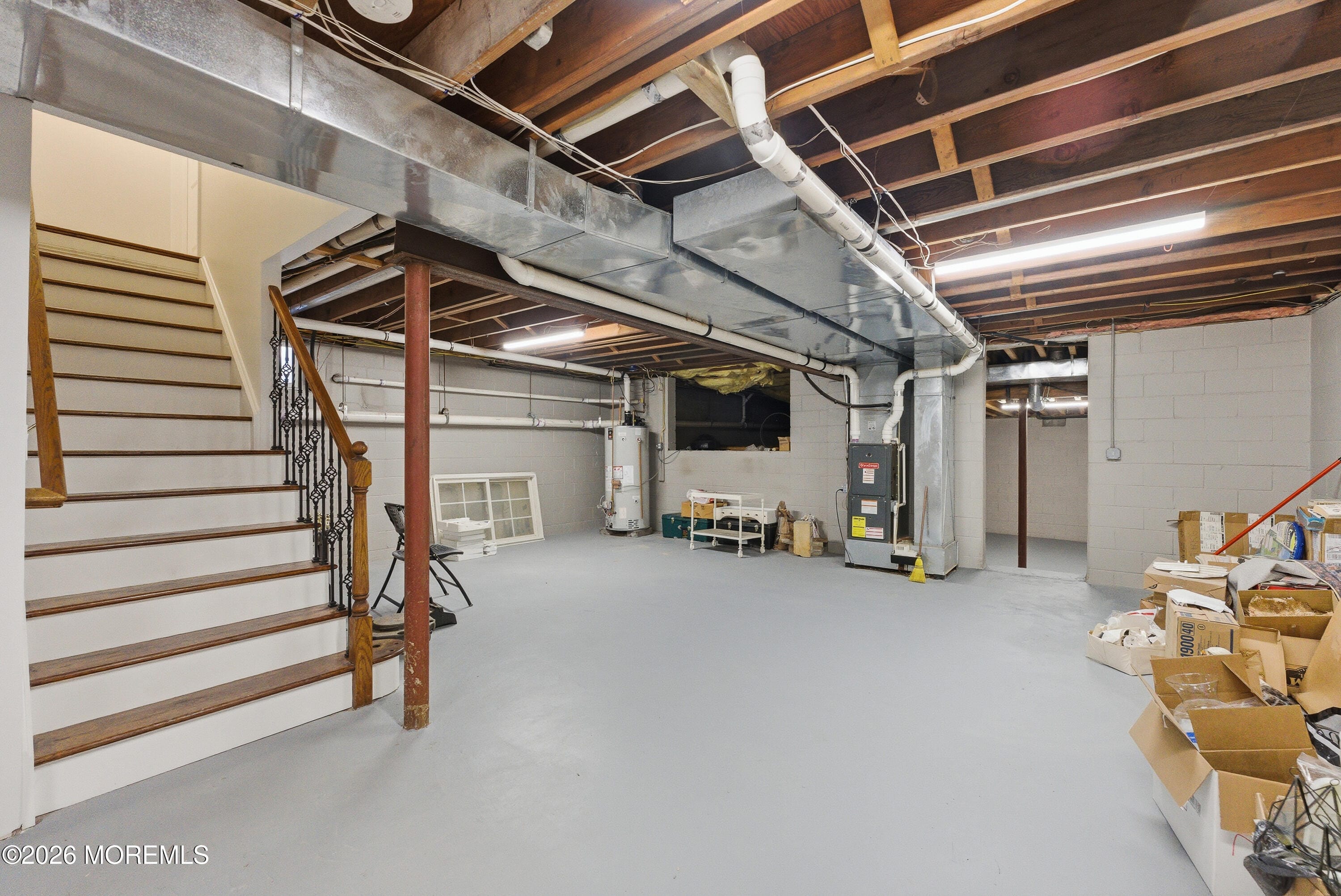 203 Stillhouse Road, Millstone, NJ, 08535 image 38