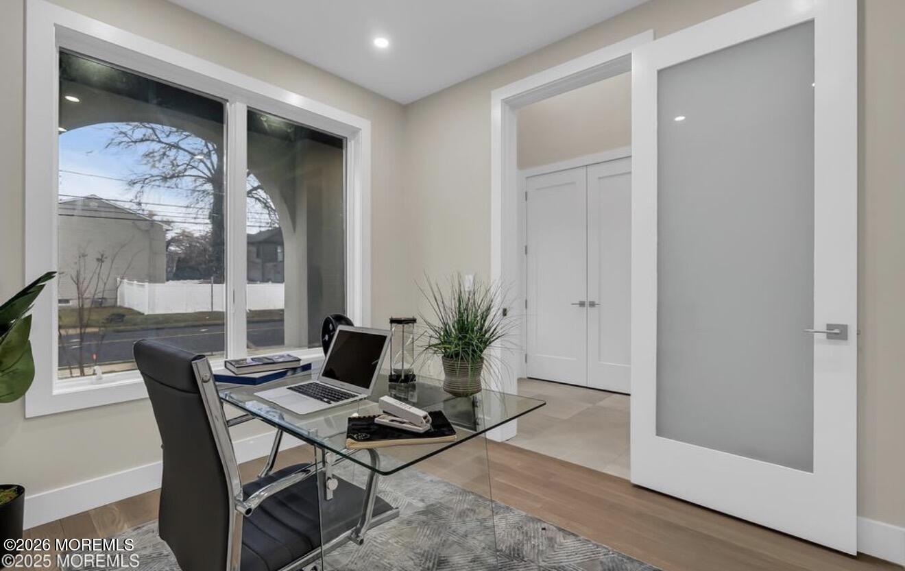 495 Westwood Avenue, Long Branch, NJ, 07740 image 14