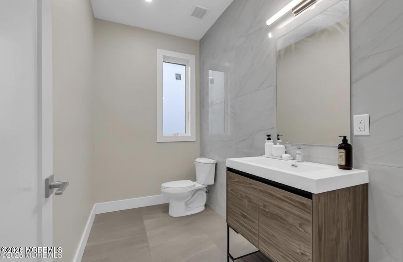 495 Westwood Avenue, Long Branch, NJ, 07740 image 15