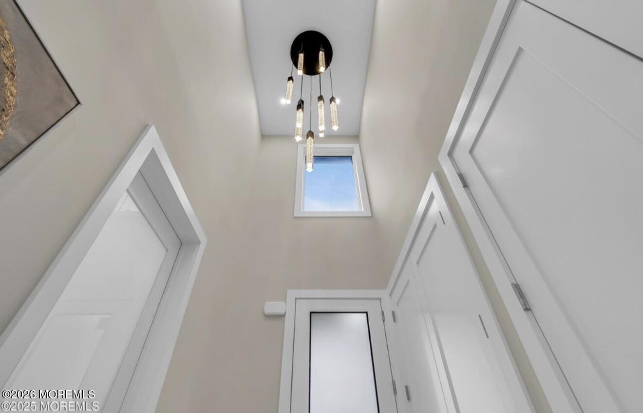 495 Westwood Avenue, Long Branch, NJ, 07740 image 17