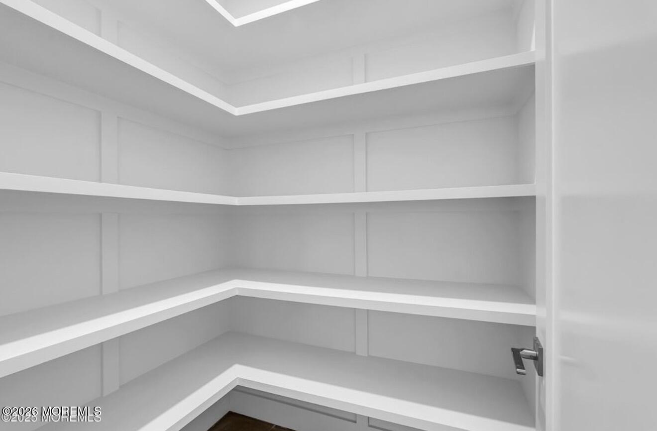 495 Westwood Avenue, Long Branch, NJ, 07740 image 18