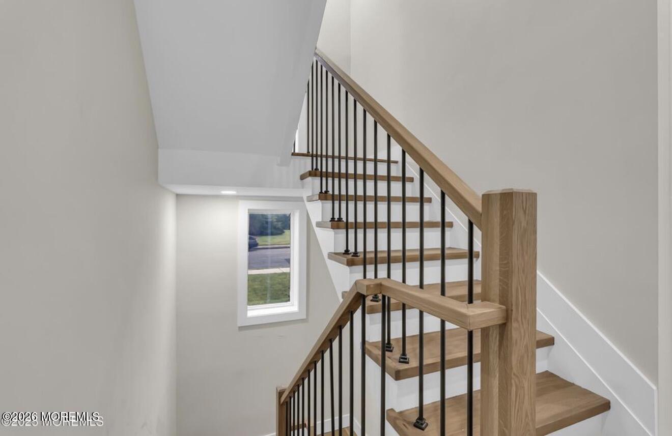 495 Westwood Avenue, Long Branch, NJ, 07740 image 19