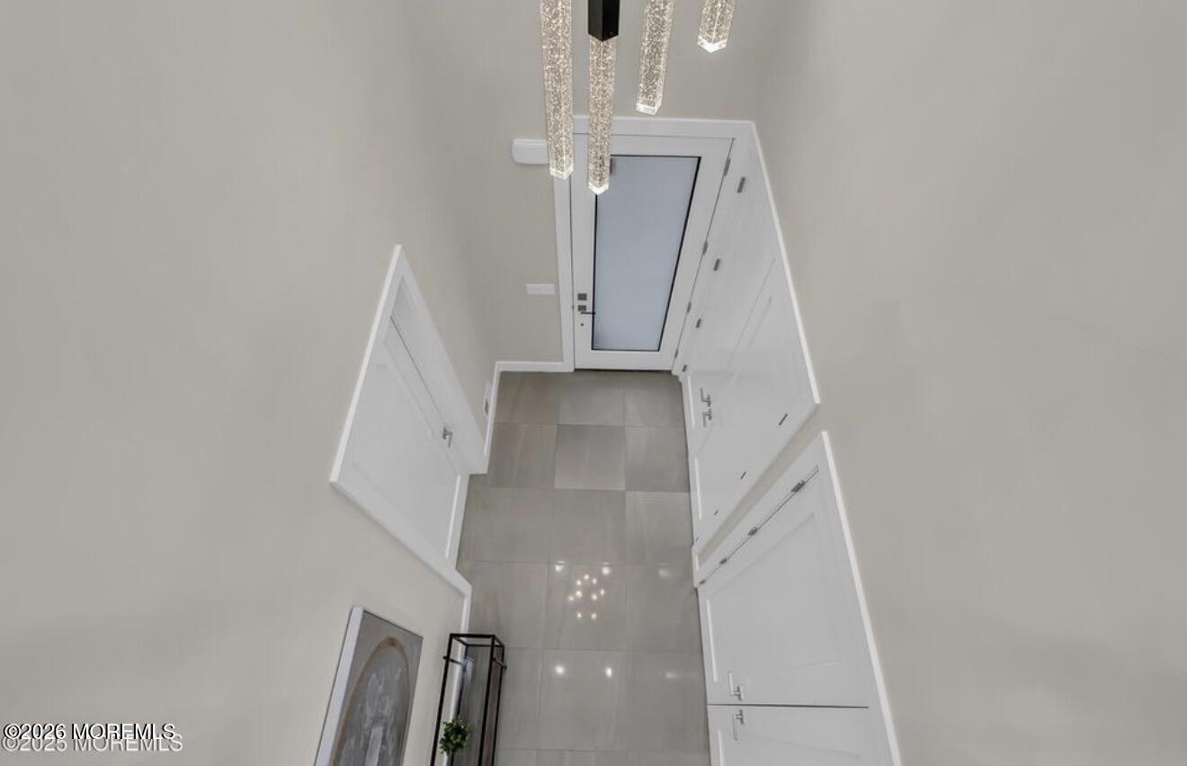 495 Westwood Avenue, Long Branch, NJ, 07740 image 20