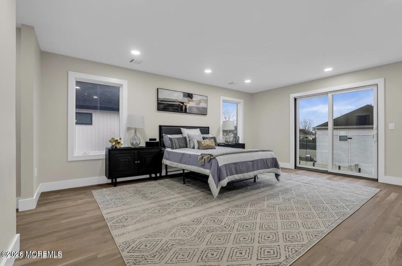 495 Westwood Avenue, Long Branch, NJ, 07740 image 21