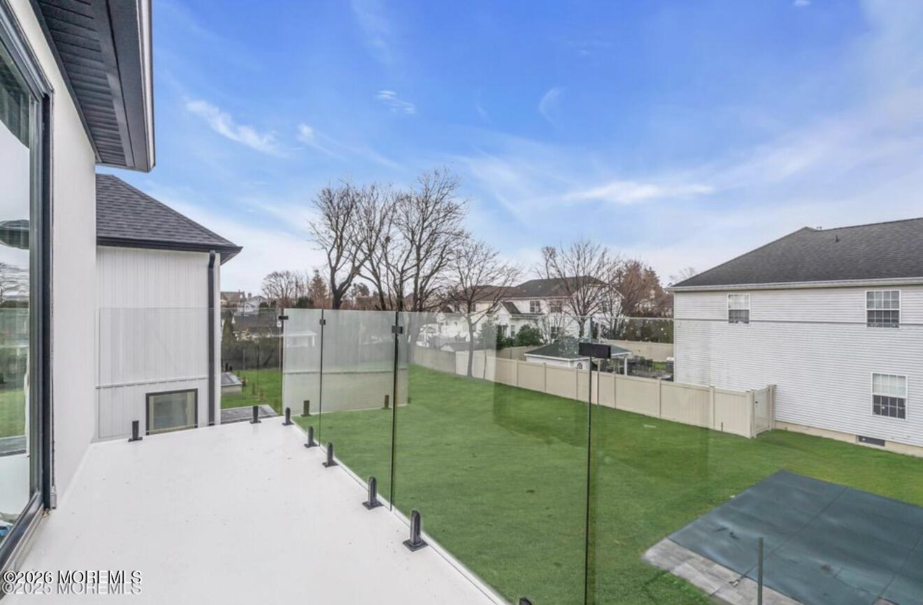 495 Westwood Avenue, Long Branch, NJ, 07740 image 22