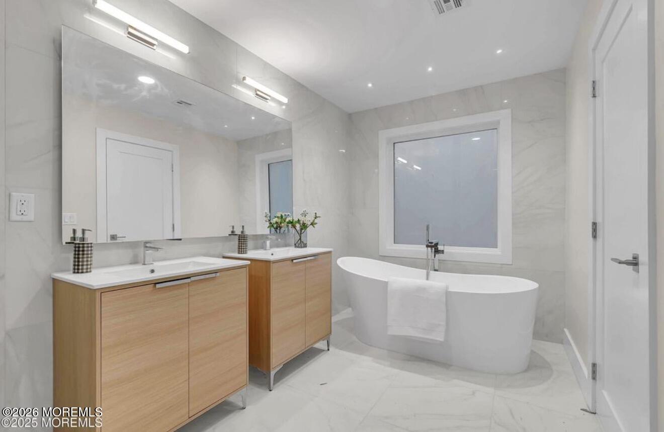 495 Westwood Avenue, Long Branch, NJ, 07740 image 23