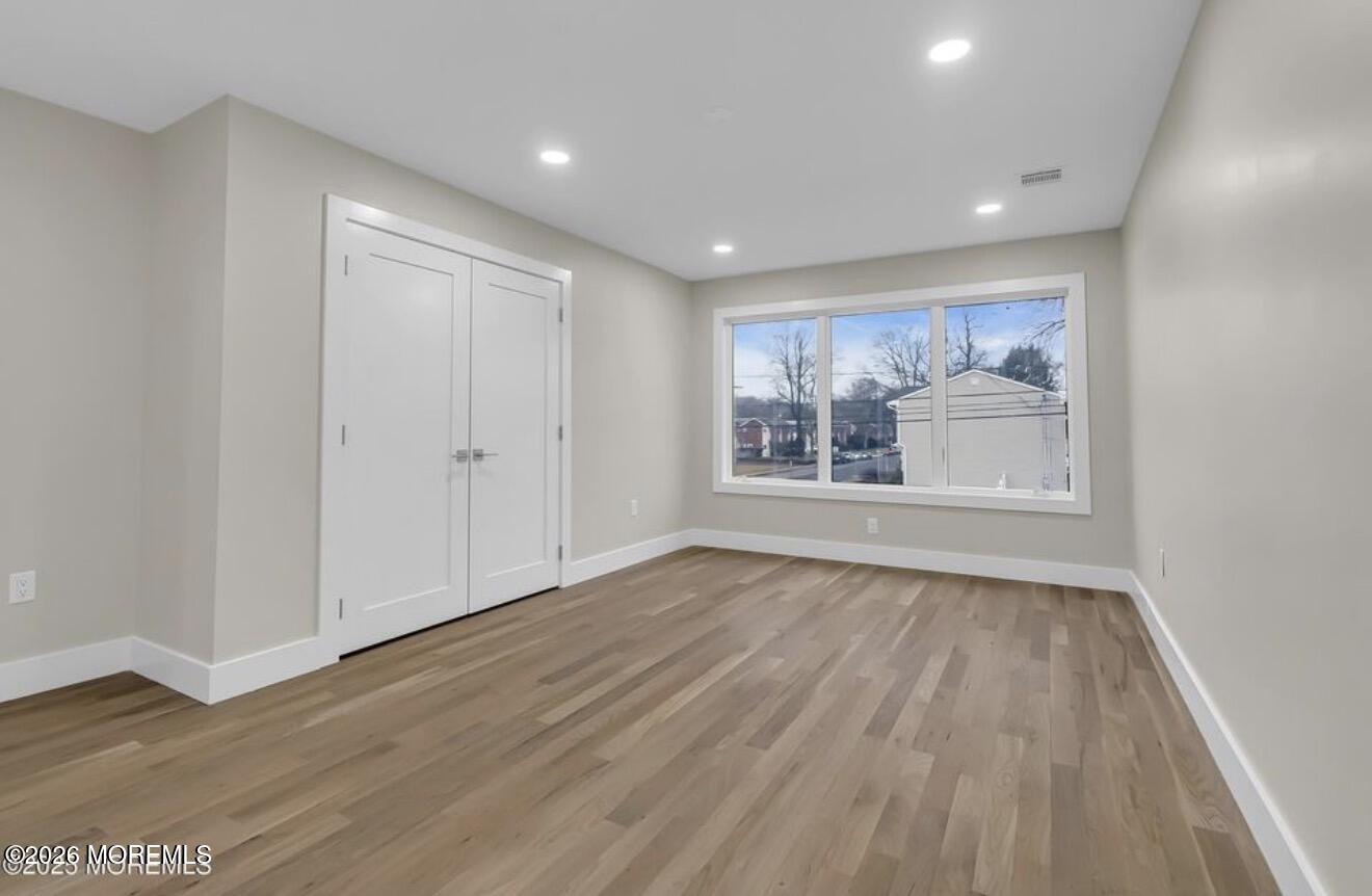 495 Westwood Avenue, Long Branch, NJ, 07740 image 25