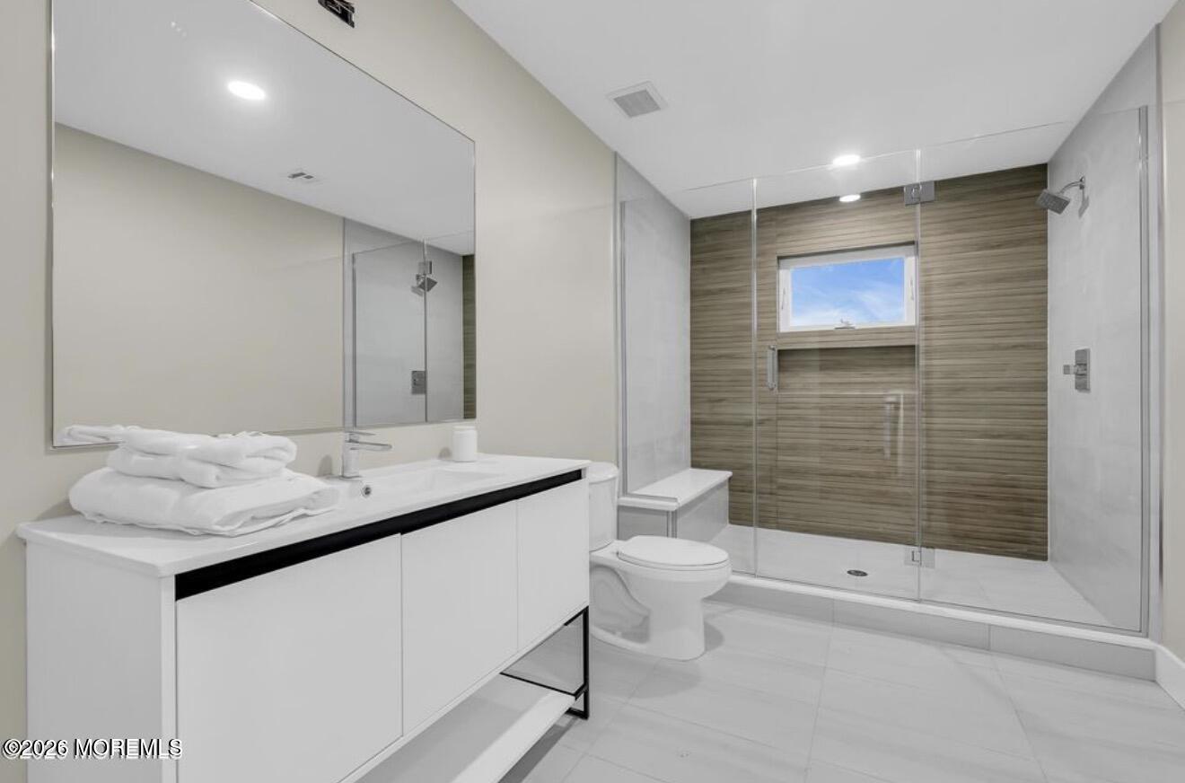 495 Westwood Avenue, Long Branch, NJ, 07740 image 26