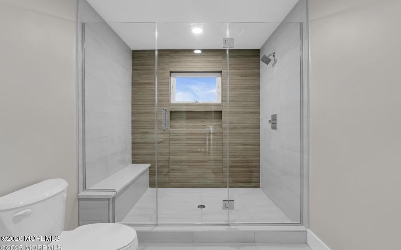 495 Westwood Avenue, Long Branch, NJ, 07740 image 27