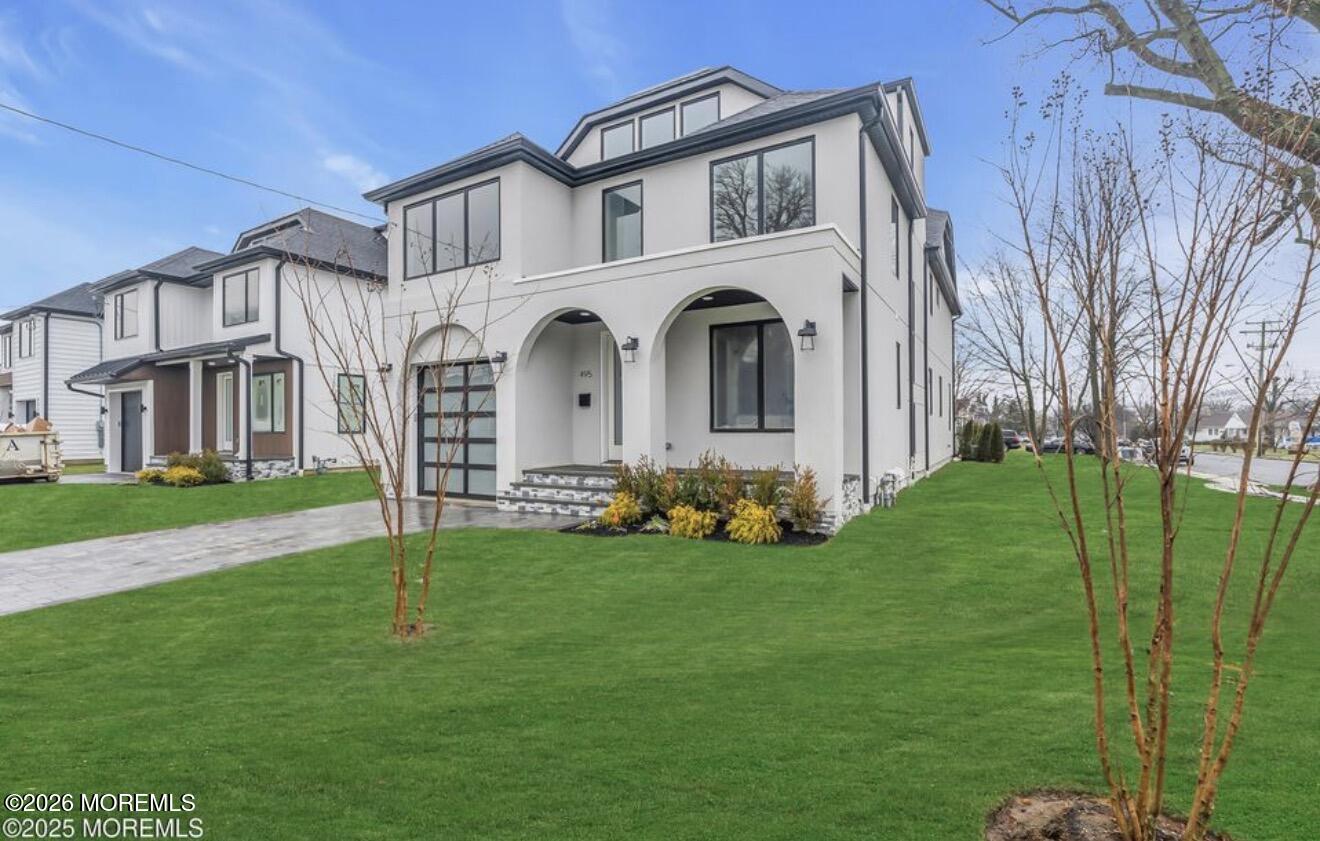 495 Westwood Avenue, Long Branch, NJ, 07740 image 29